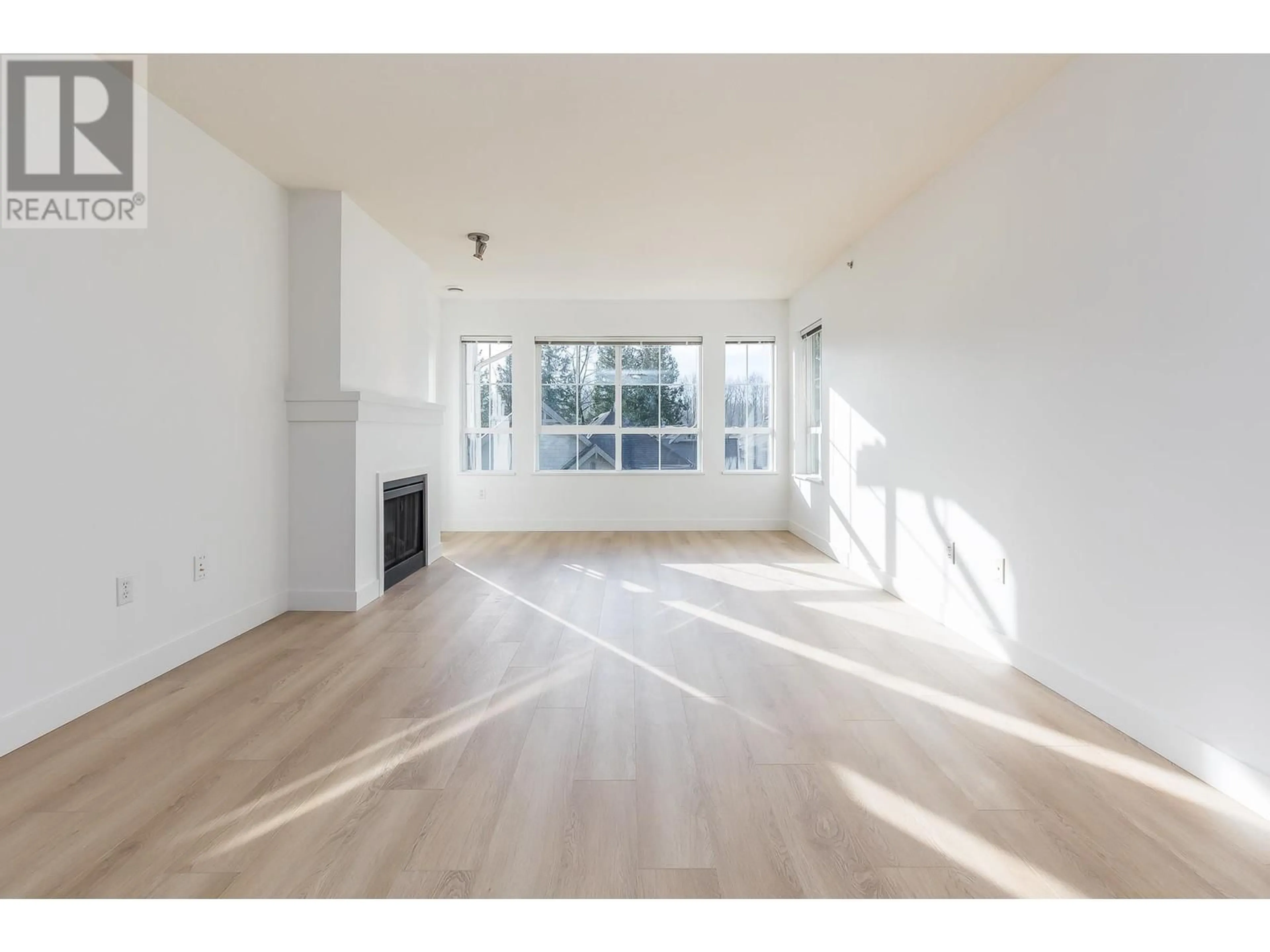 A pic of a room for 408 - 9233 GOVERNMENT STREET, Burnaby British Columbia V3N0A3