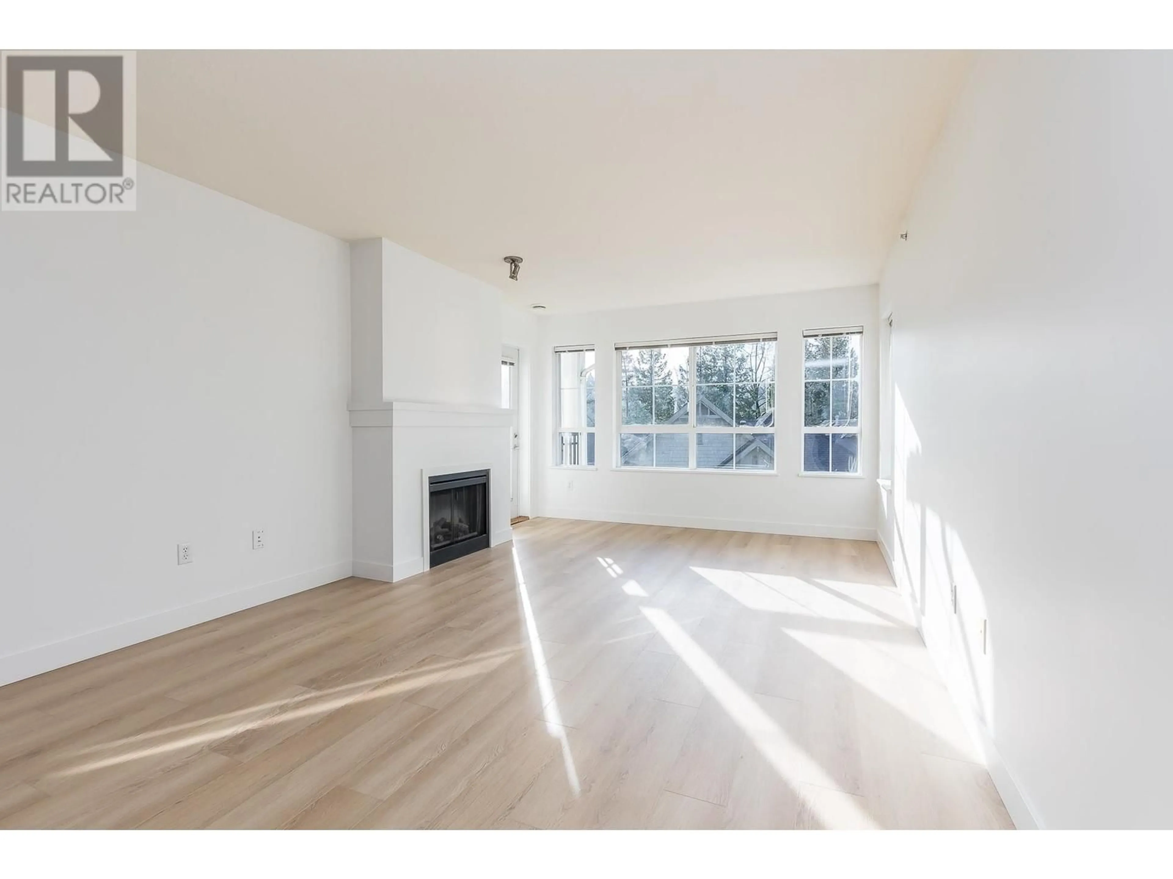 A pic of a room for 408 - 9233 GOVERNMENT STREET, Burnaby British Columbia V3N0A3