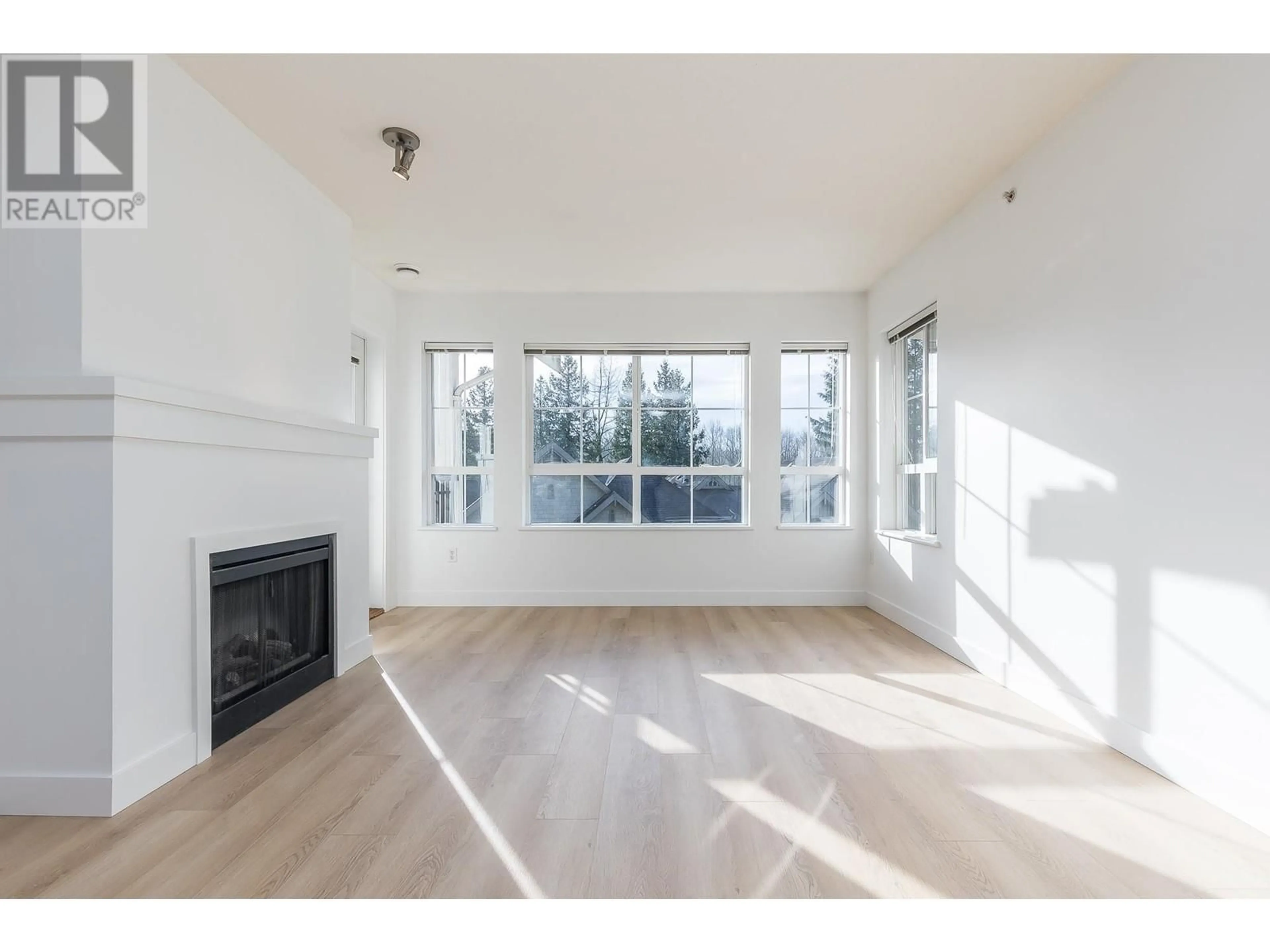 A pic of a room for 408 - 9233 GOVERNMENT STREET, Burnaby British Columbia V3N0A3