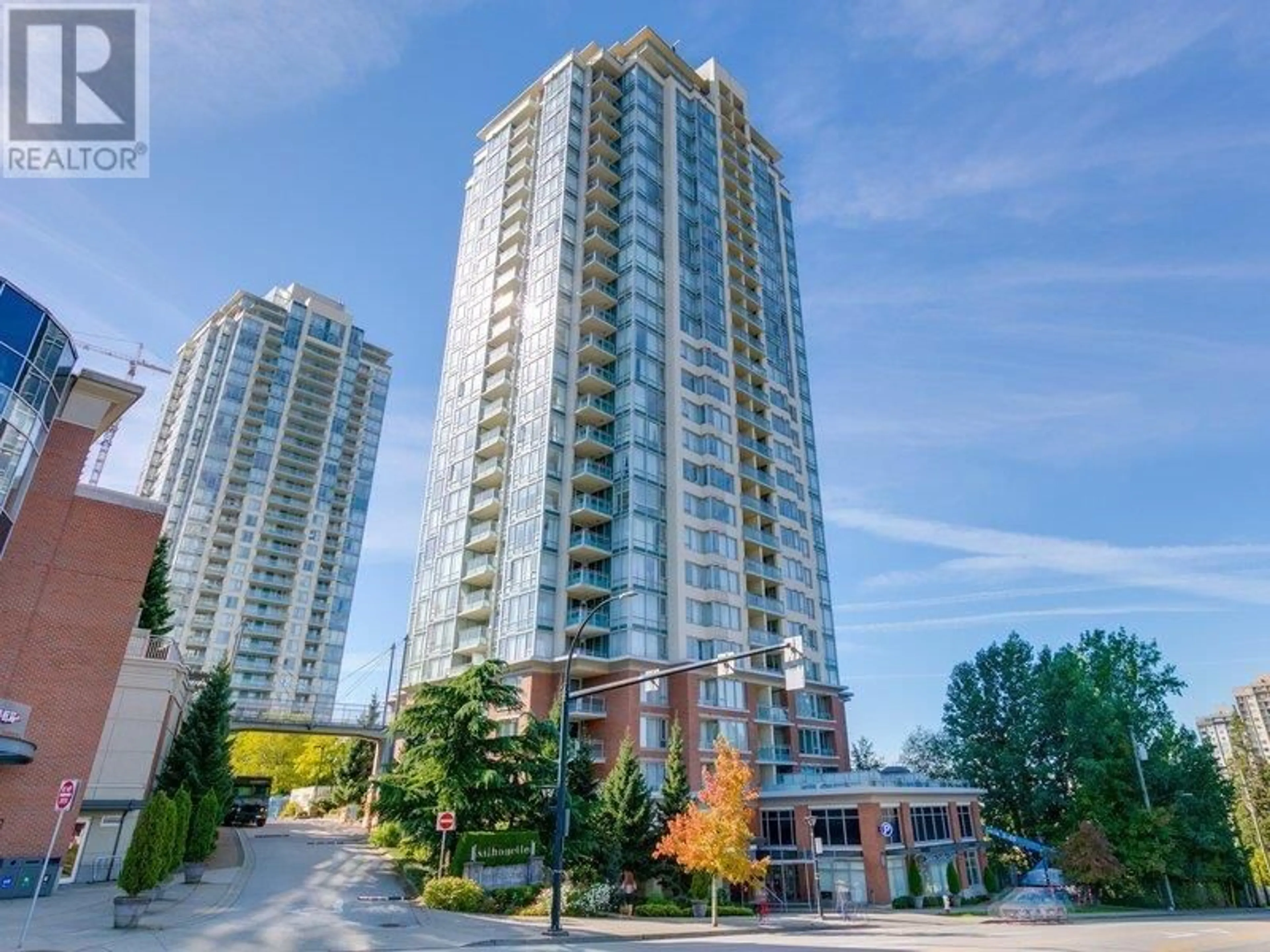Unknown for 203 - 9868 CAMERON STREET, Burnaby British Columbia V3J0A5