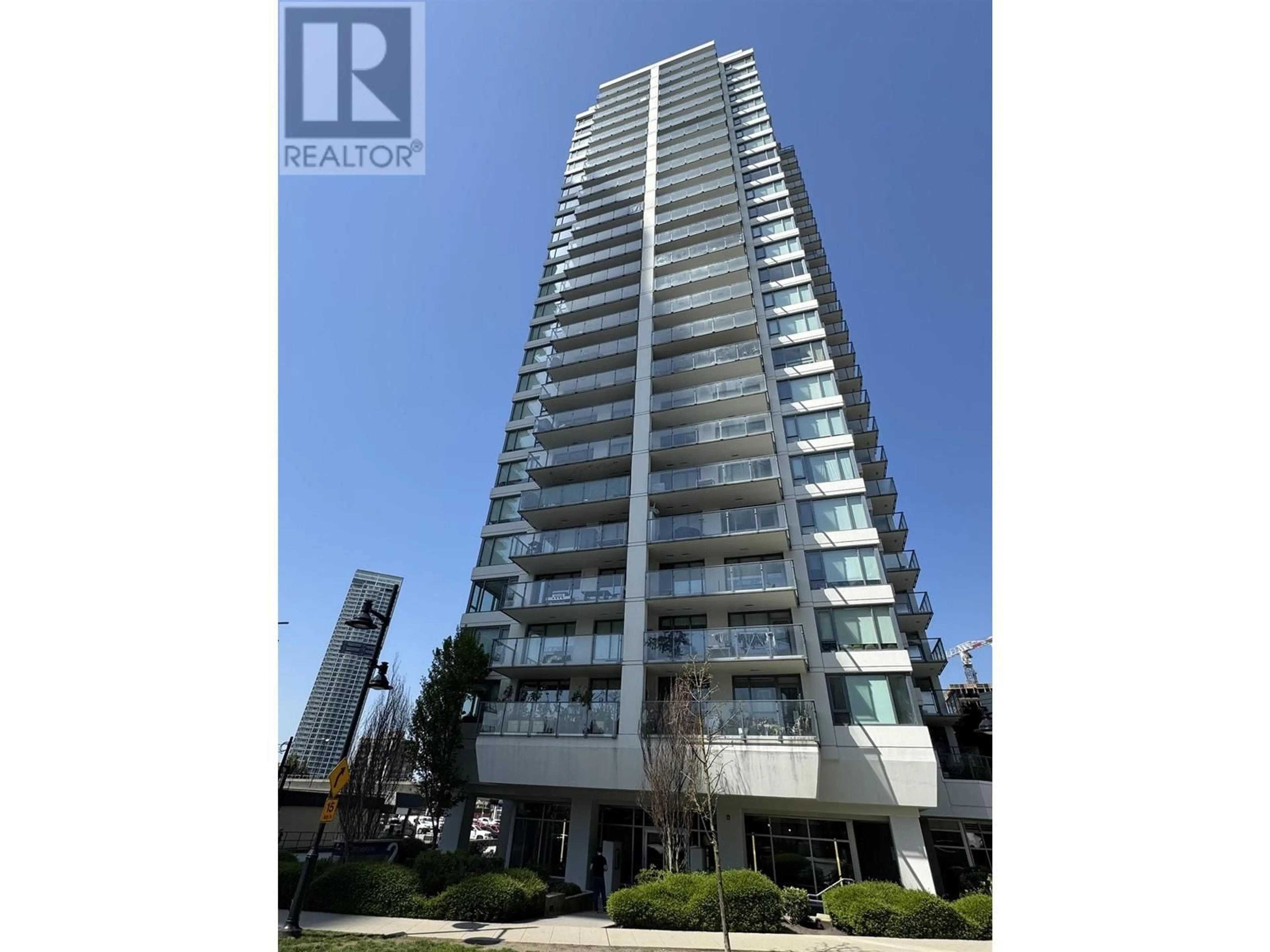 Unknown for 601 - 570 EMERSON STREET, Coquitlam British Columbia V3J0G3