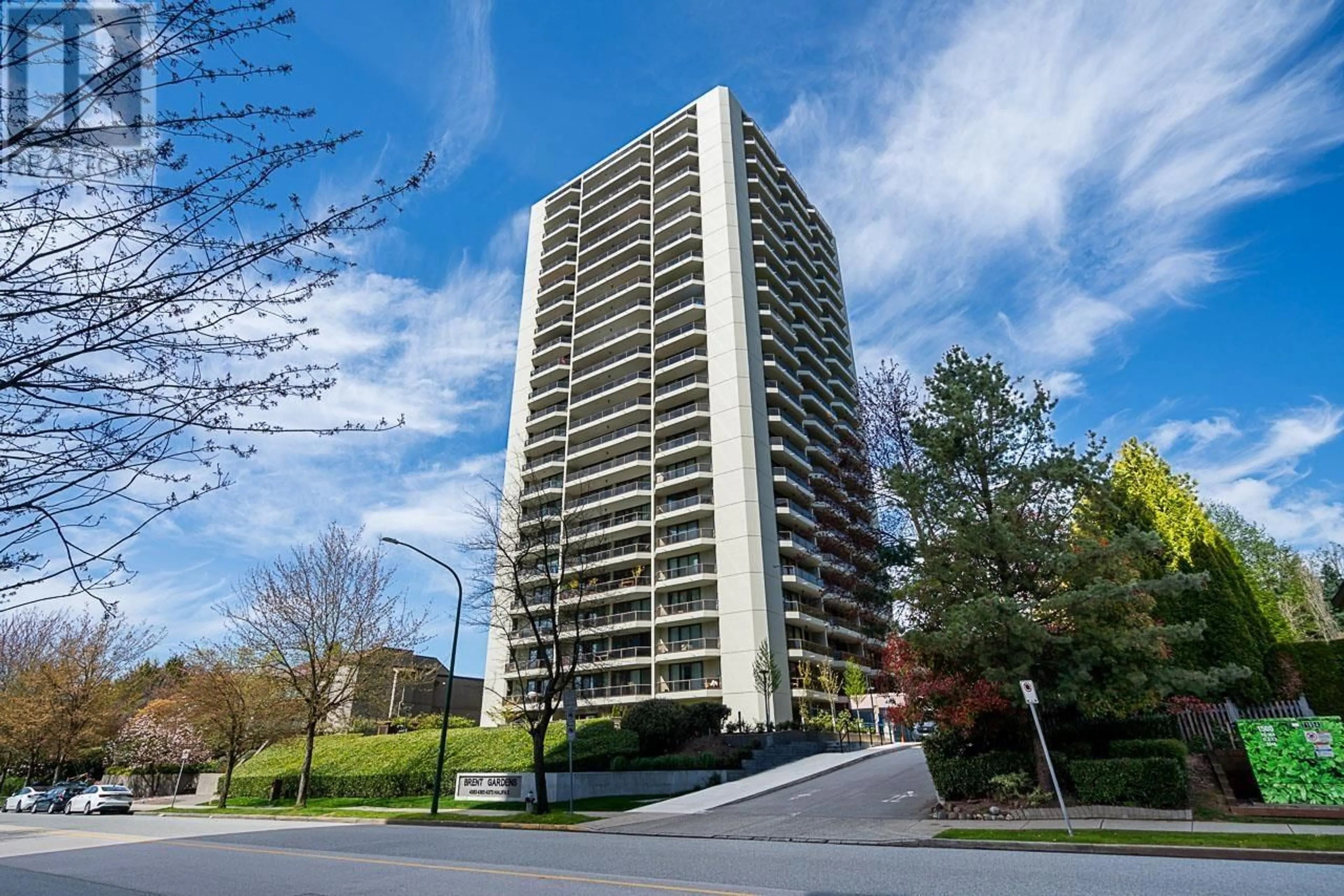 Unknown for 101 - 4353 HALIFAX STREET, Burnaby British Columbia V5C5Z4