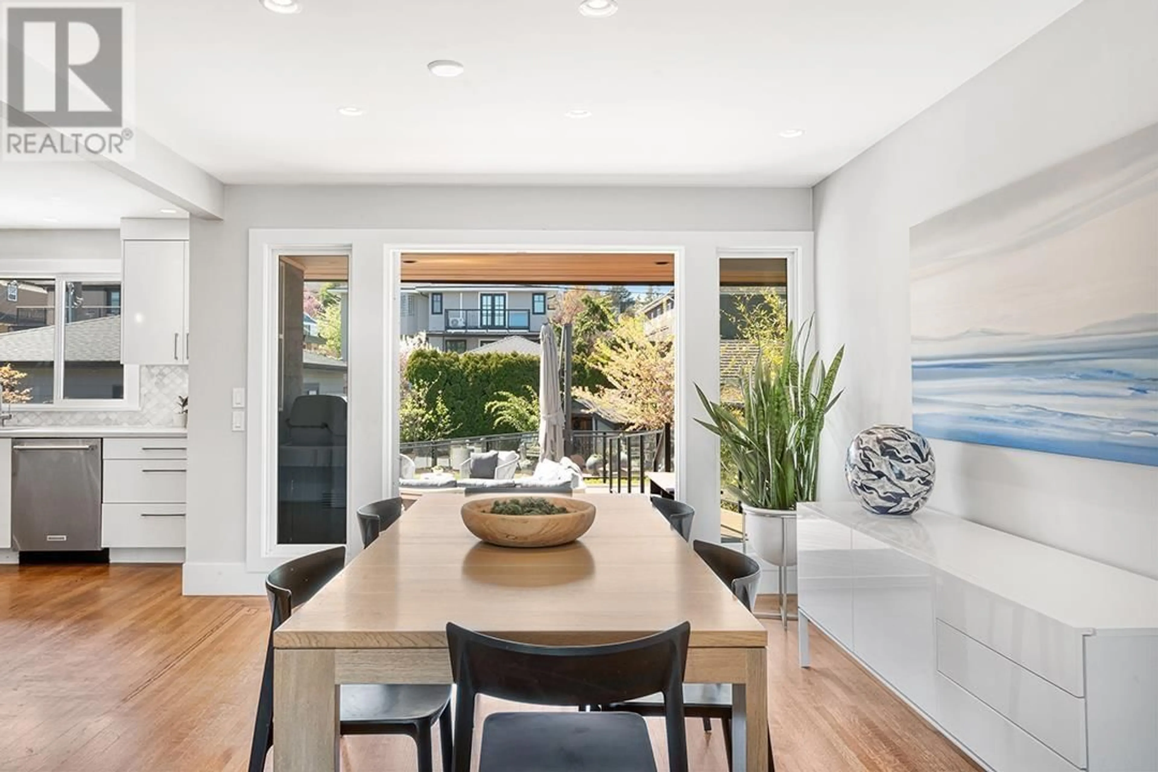 Unknown for 4455 BRAKENRIDGE STREET, Vancouver British Columbia V6L2H1