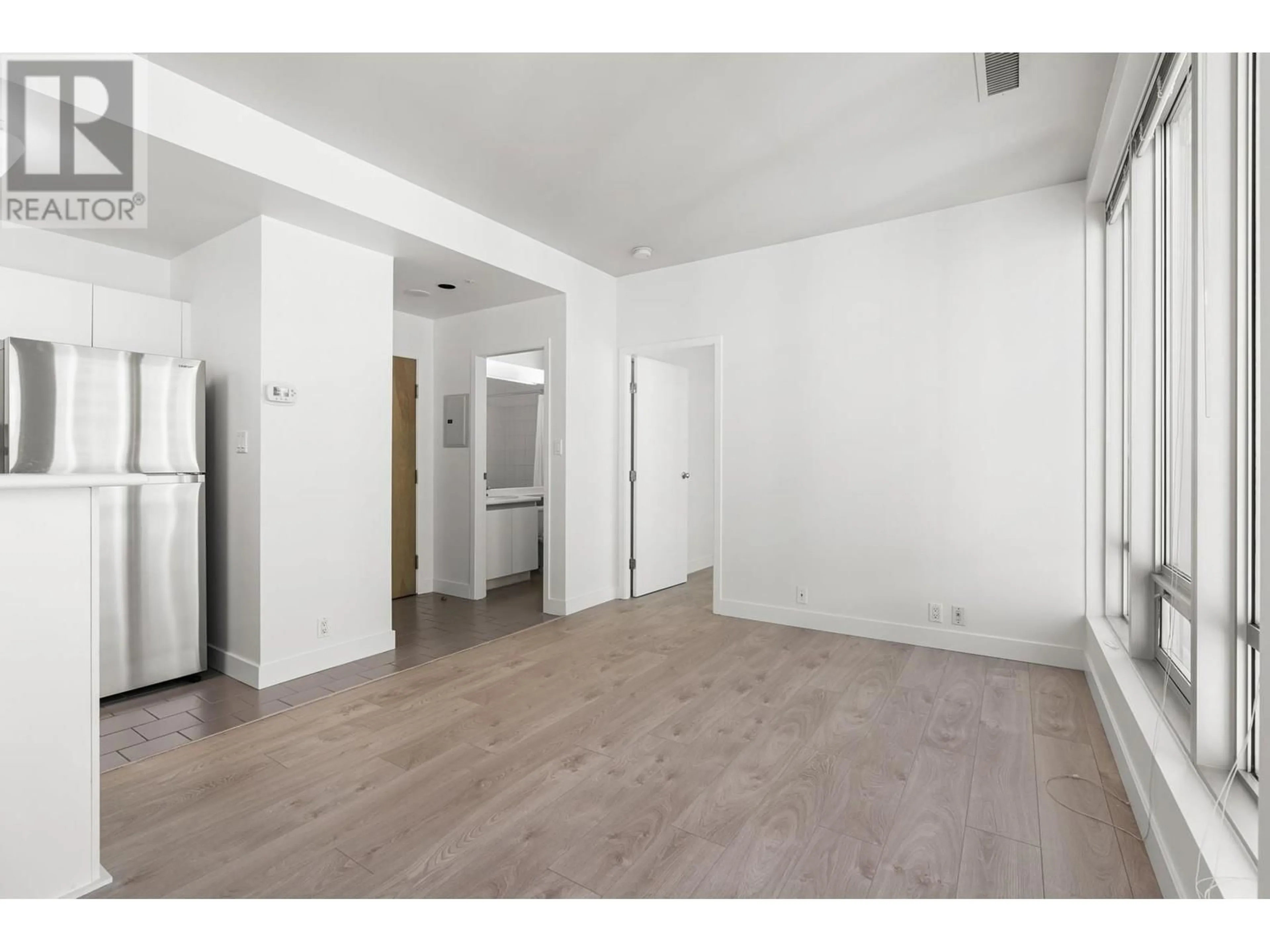 A pic of a room for 1012 - 989 NELSON STREET, Vancouver British Columbia V6Z2S1