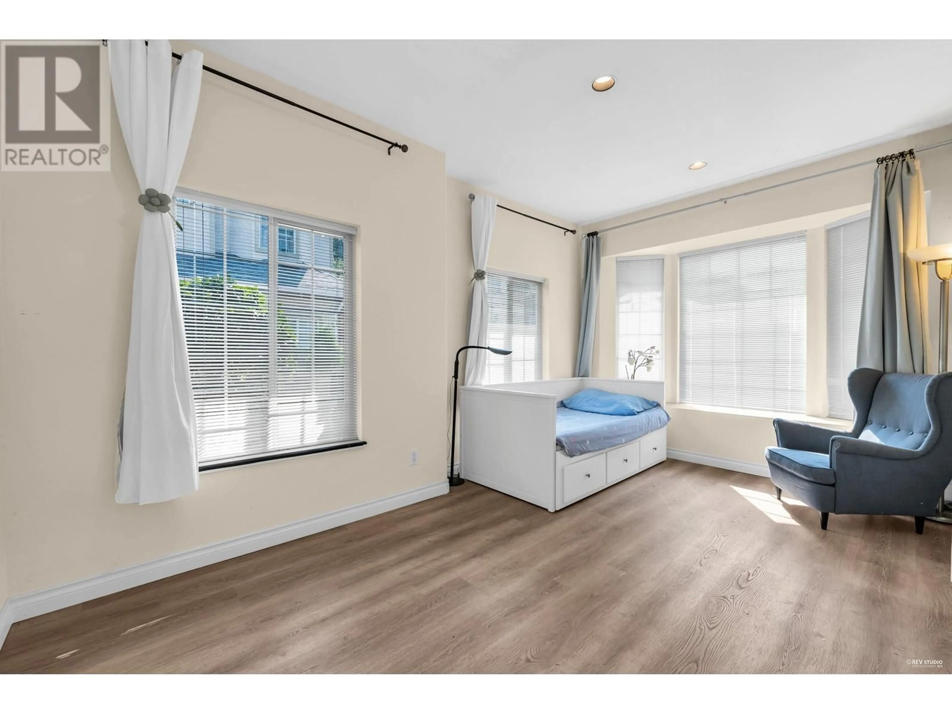 A pic of a room for 3 - 9980 GREENLEES ROAD, Richmond British Columbia V7A1V4