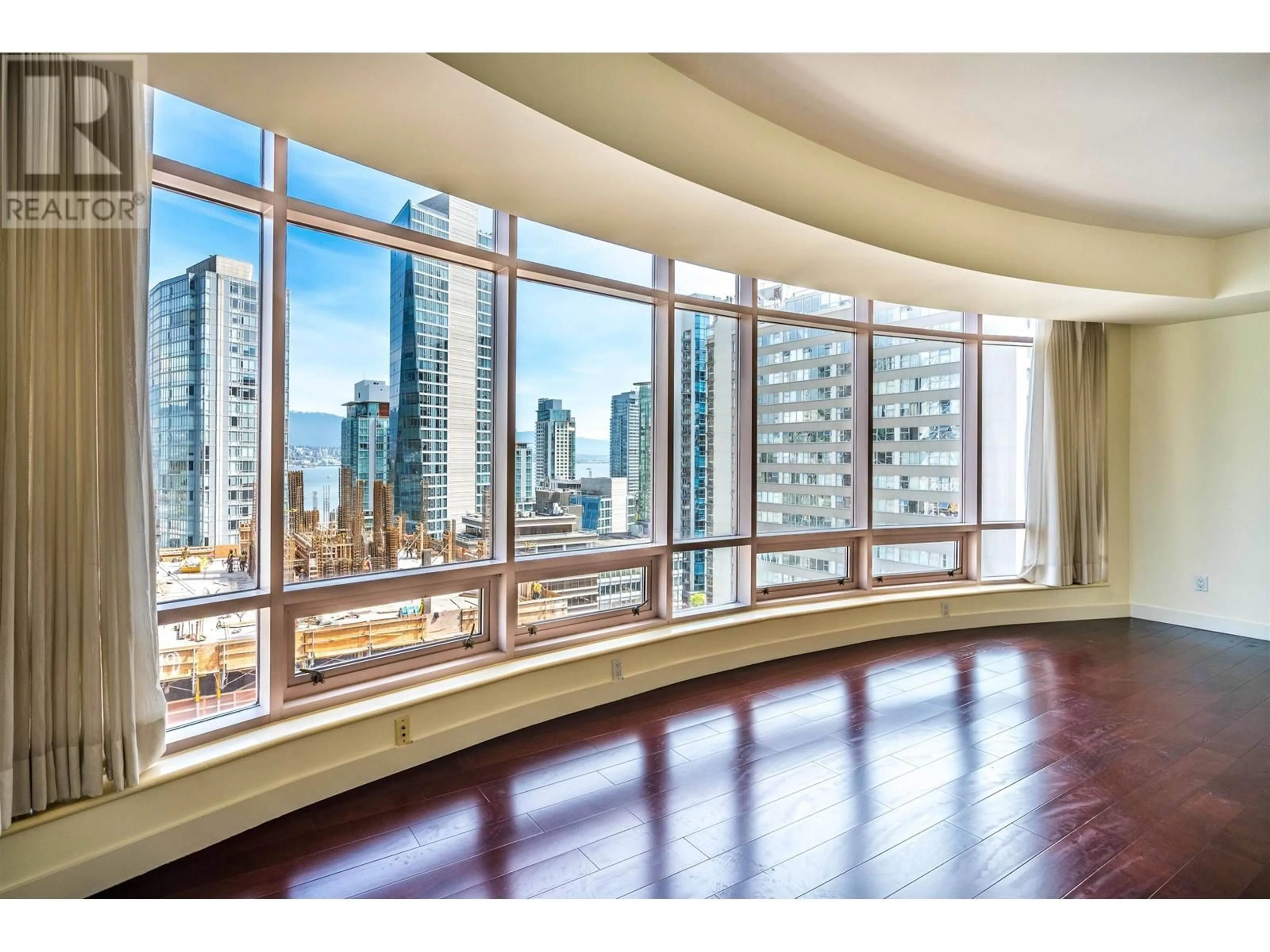 Unknown for 10A - 1500 ALBERNI STREET, Vancouver British Columbia V6G3C9