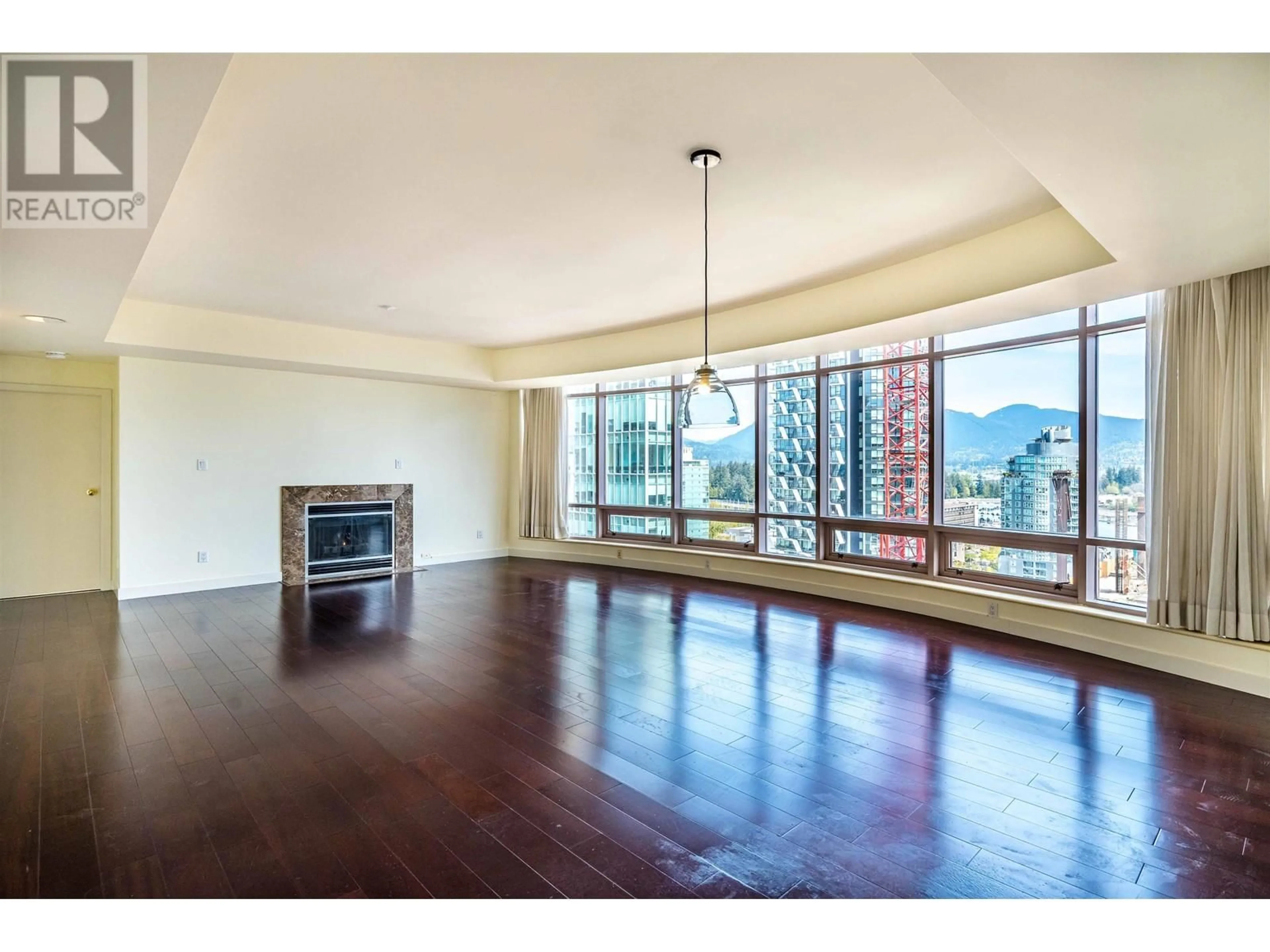 Unknown for 10A - 1500 ALBERNI STREET, Vancouver British Columbia V6G3C9
