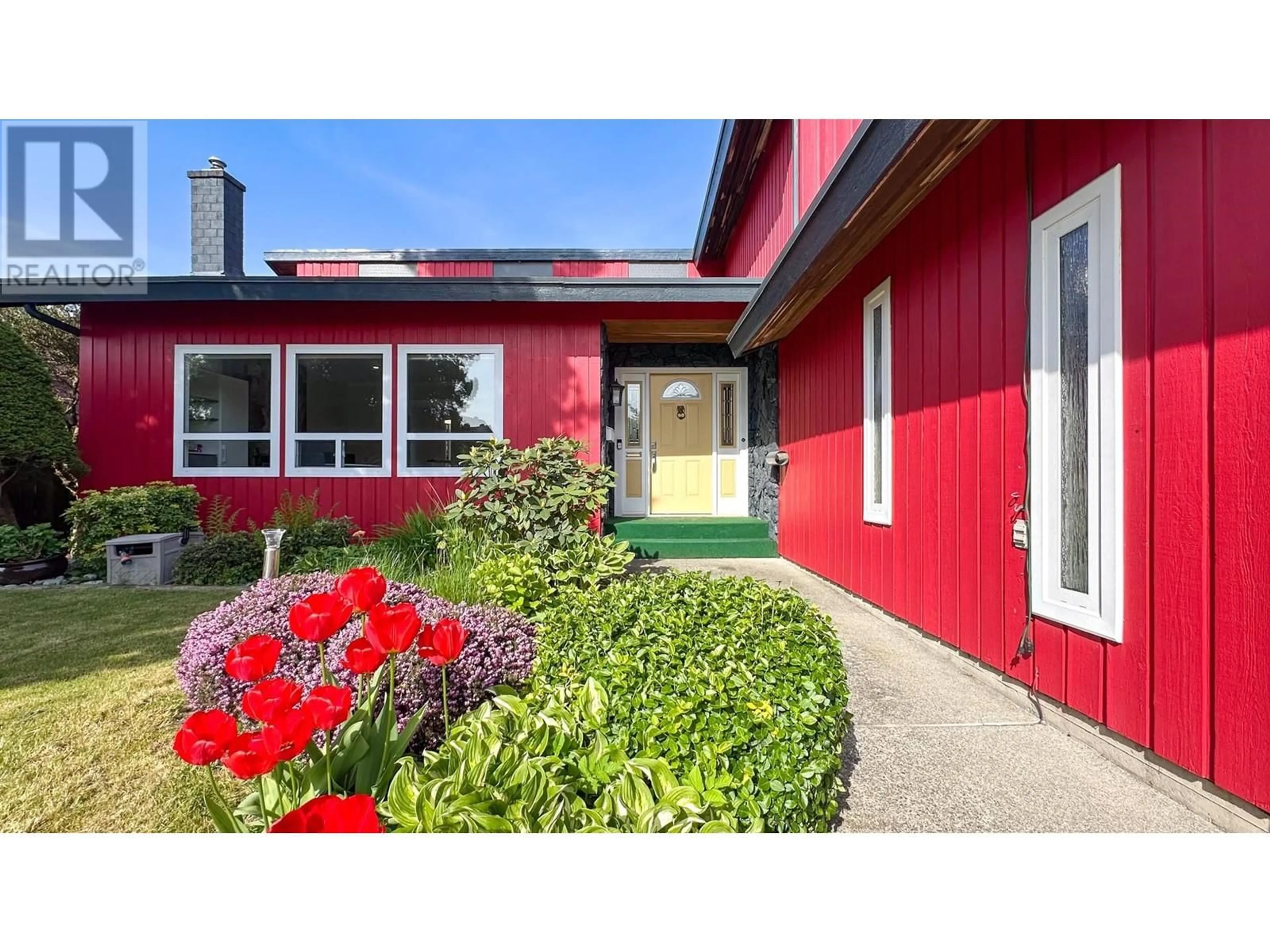 Unknown for 4683 54 STREET, Delta British Columbia V4K3Y5