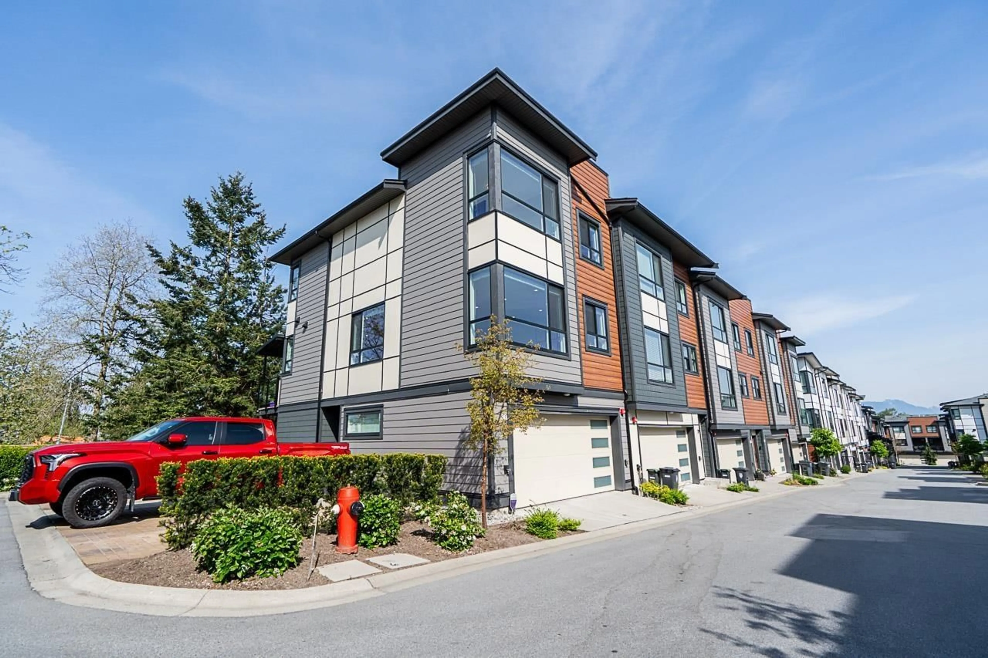 Unknown for 30 - 20150 81, Langley British Columbia V2Y3L8