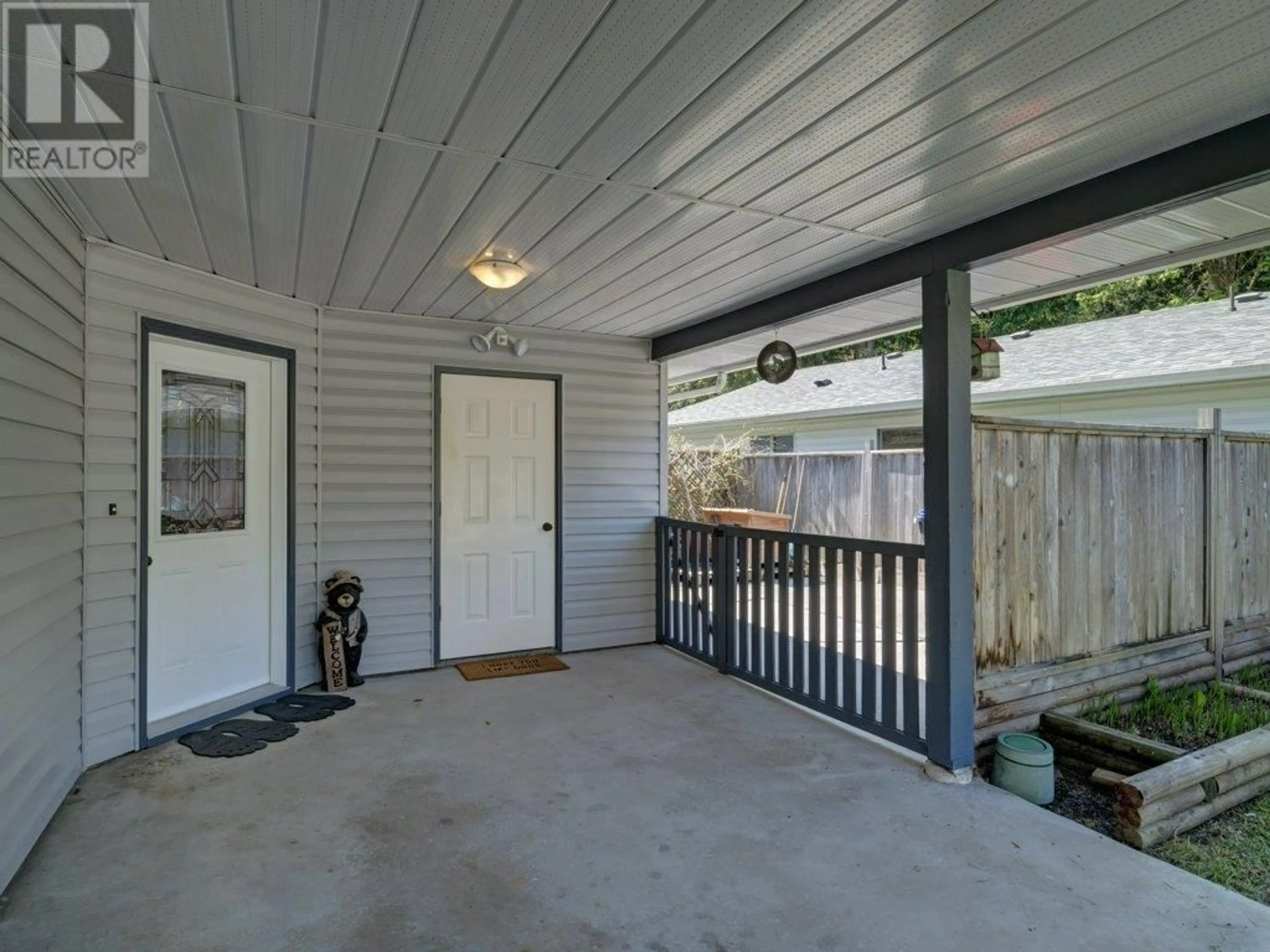 Unknown for 6557 BJORN PLACE, Sechelt British Columbia V7Z0T4