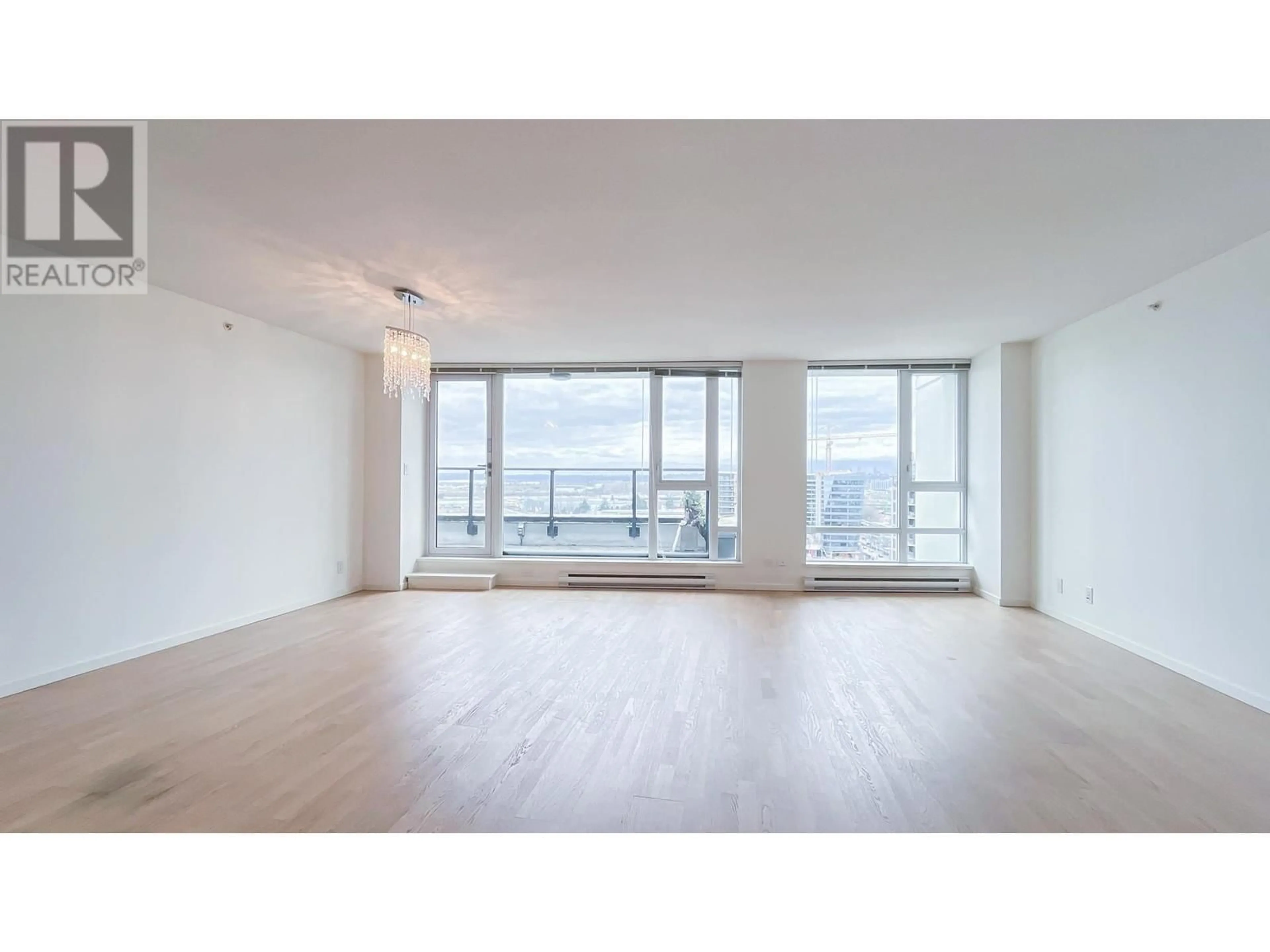 A pic of a room for 1801 - 7979 FIRBRIDGE WAY, Richmond British Columbia V6X0K7