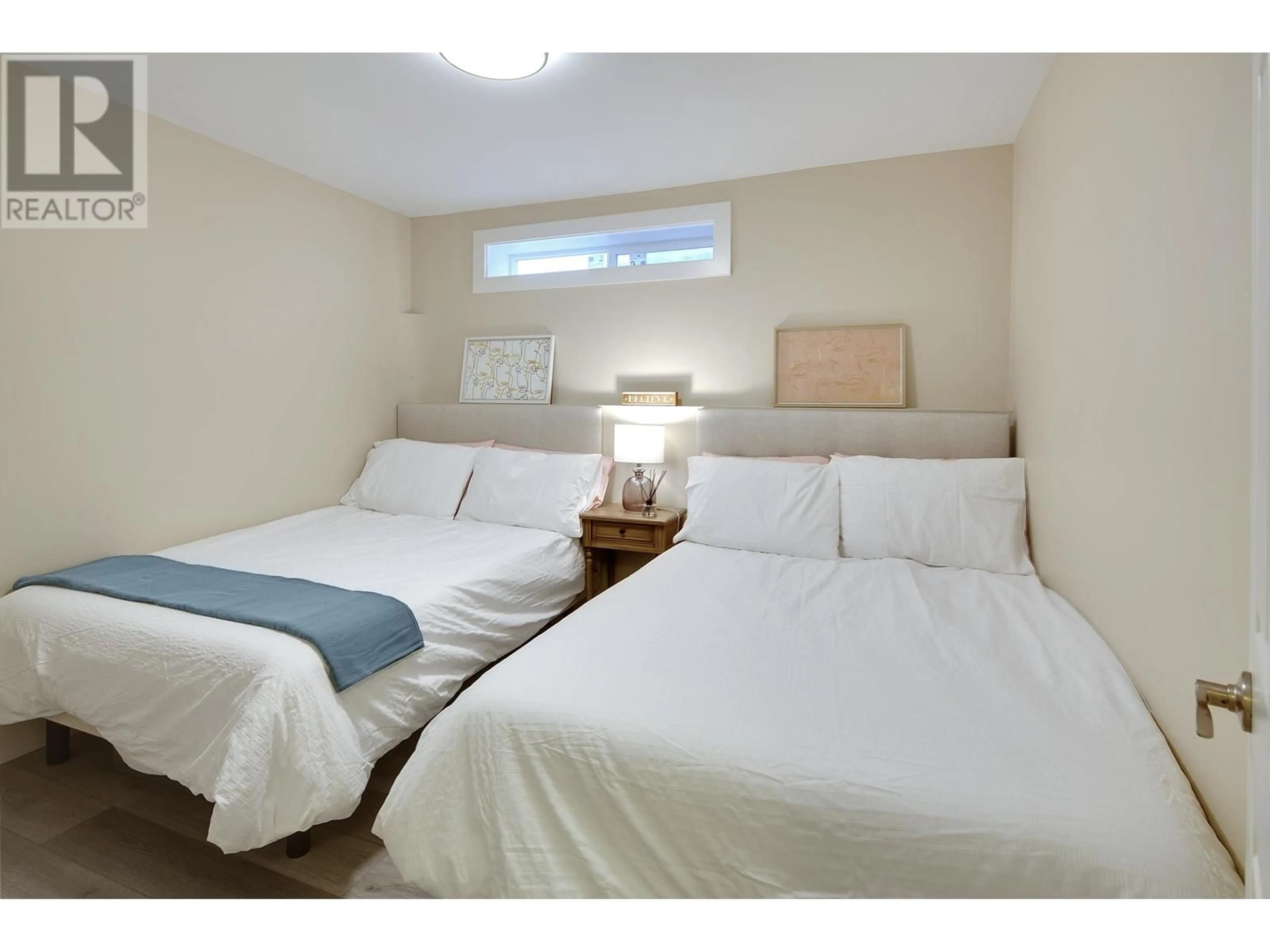 A pic of a room for 4379 RANGER AVENUE, North Vancouver British Columbia V7R3L1