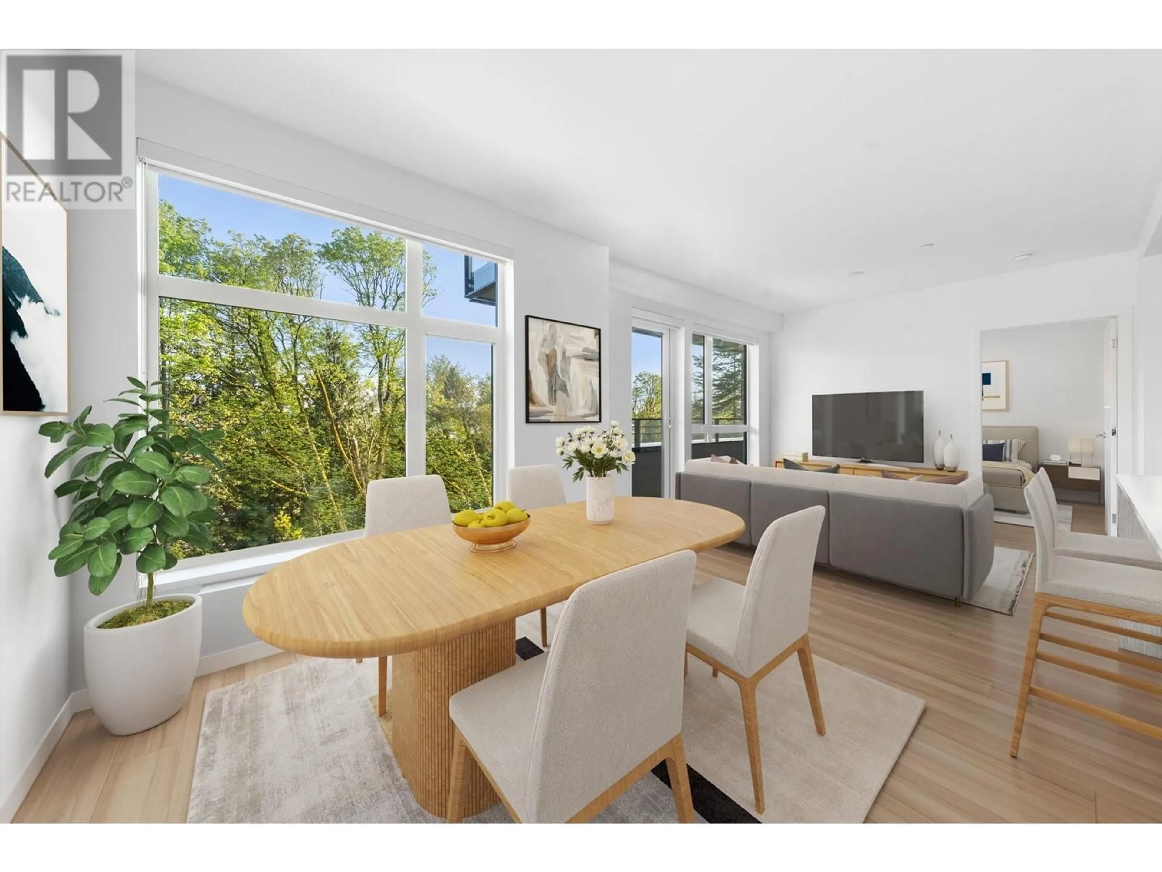 Unknown for 211 - 747 3RD STREET, North Vancouver British Columbia V7L1G8
