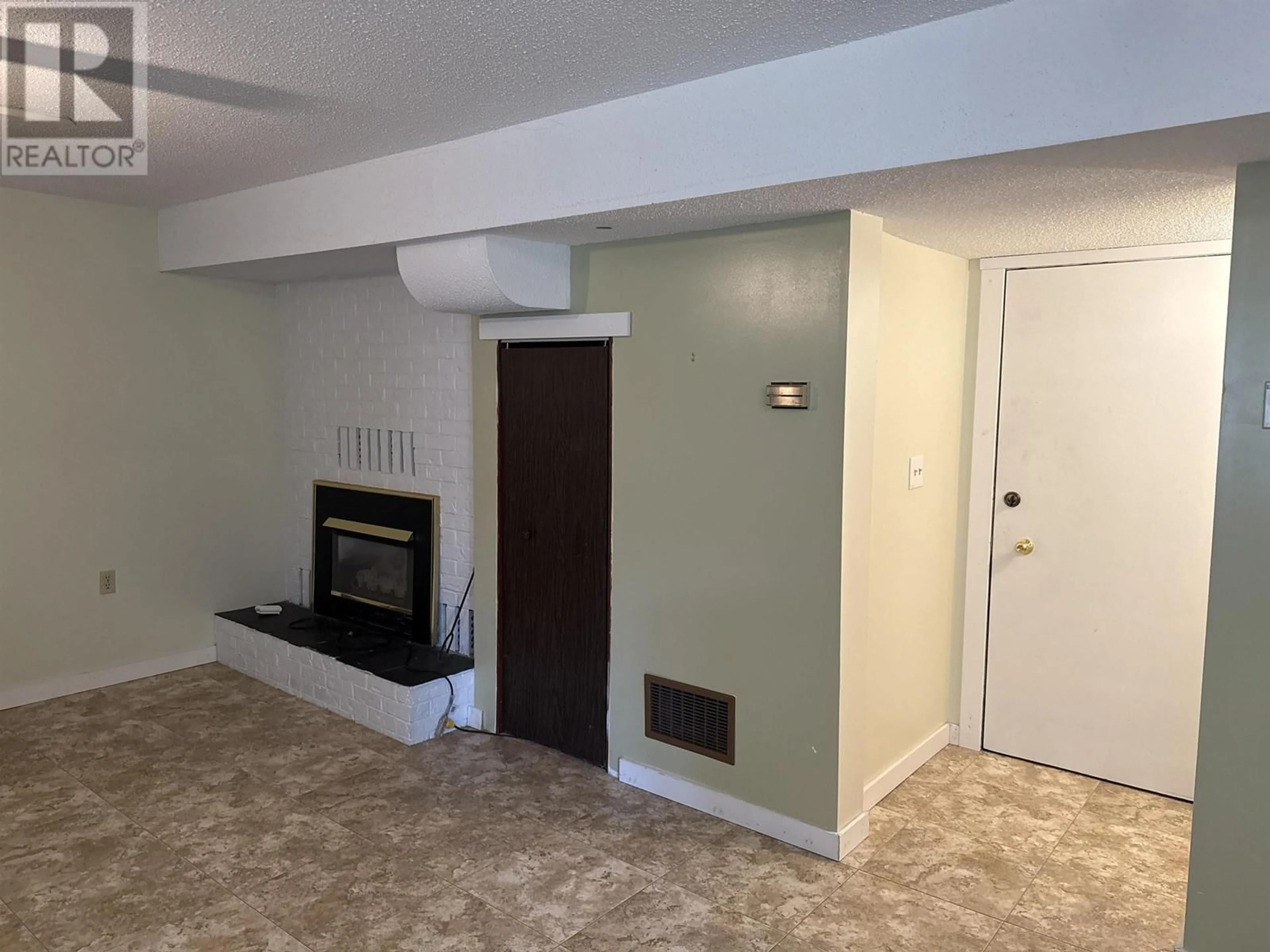 A pic of a room for 911 HESKETH ROAD, Quesnel British Columbia V2J7H6