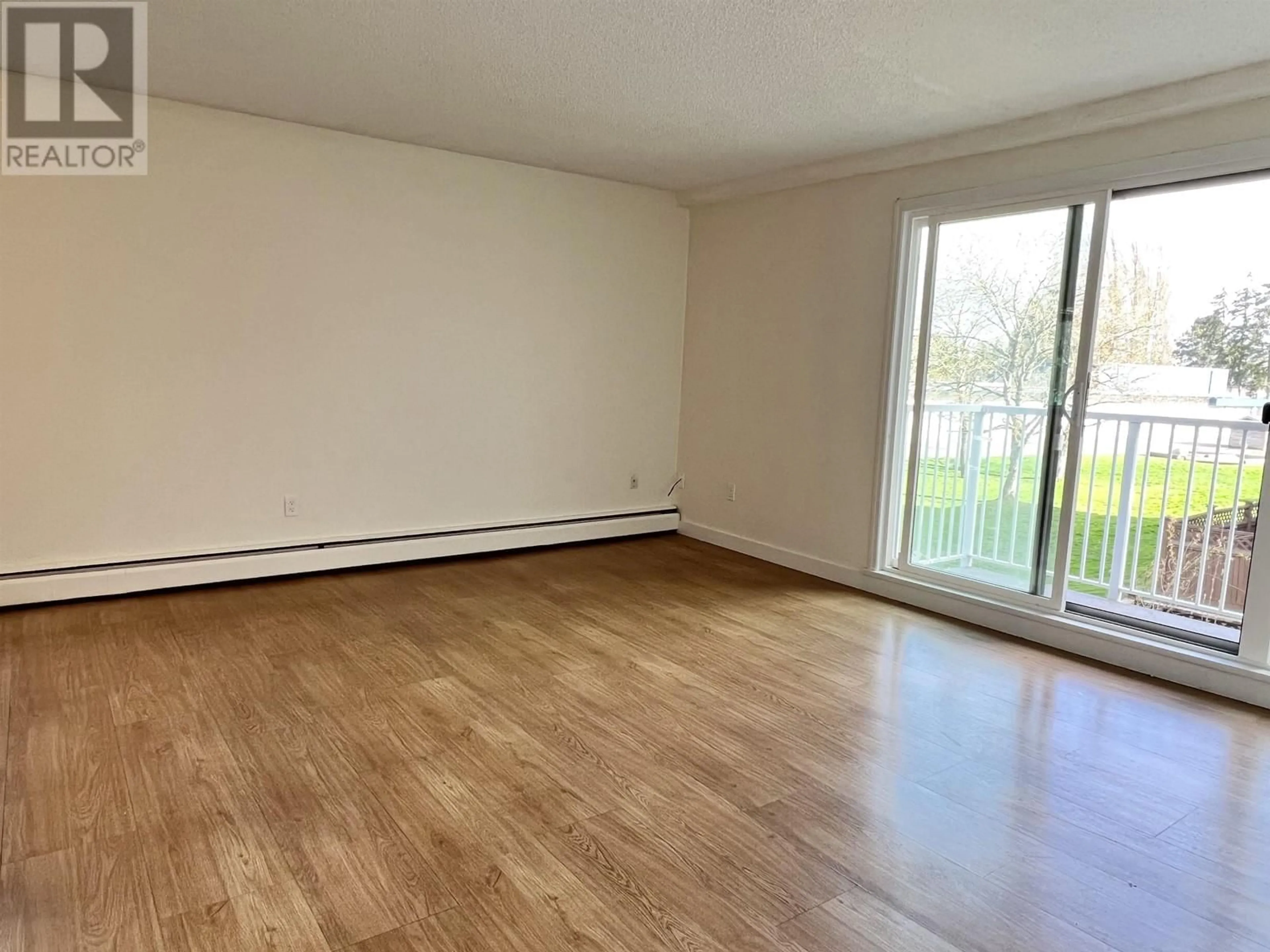 A pic of a room for 212 - 7220 LINDSAY ROAD, Richmond British Columbia V7C3M6