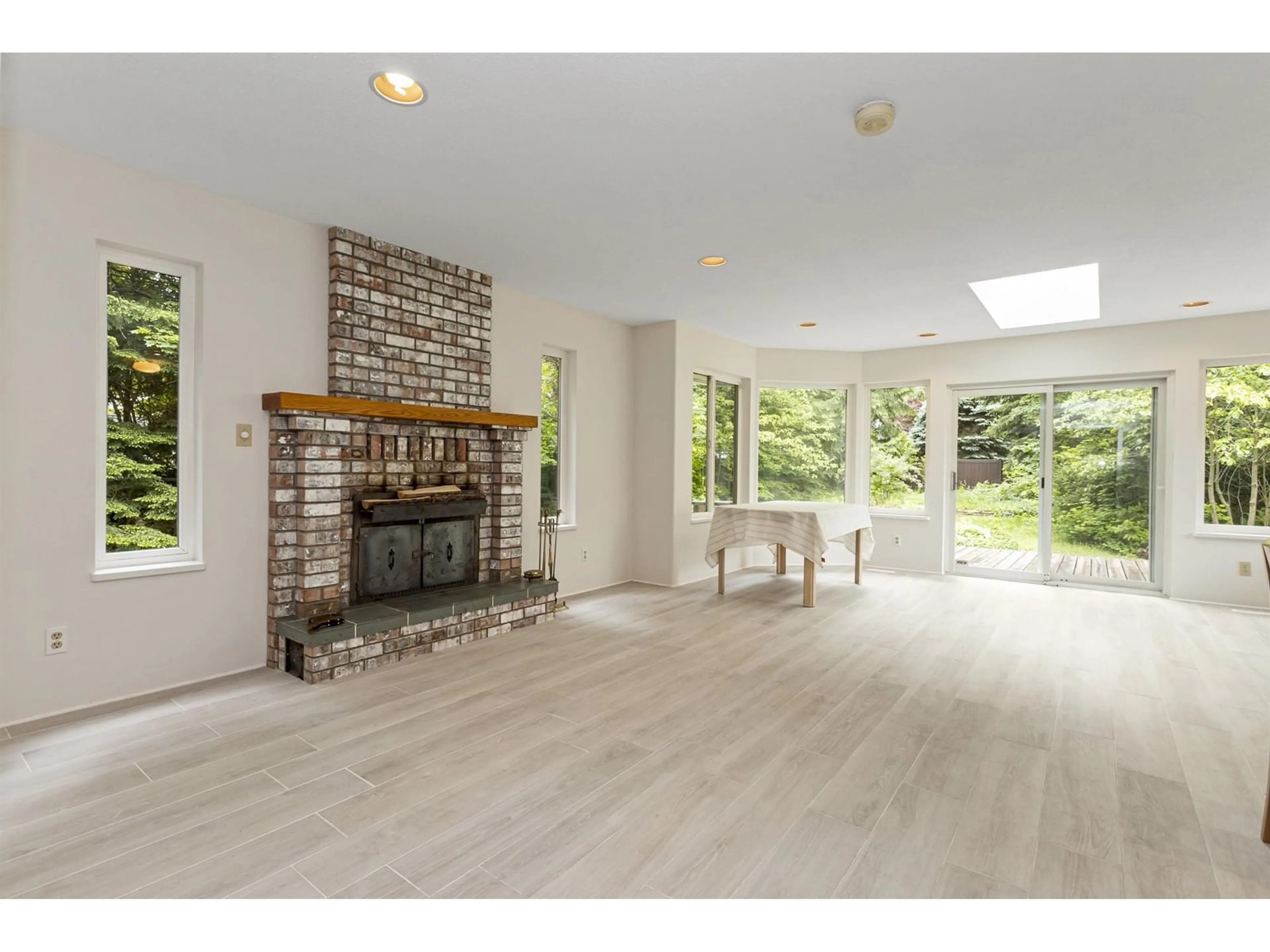 Unknown for 65712 BIRCHTREES DRIVE, Hope British Columbia V0X1L1