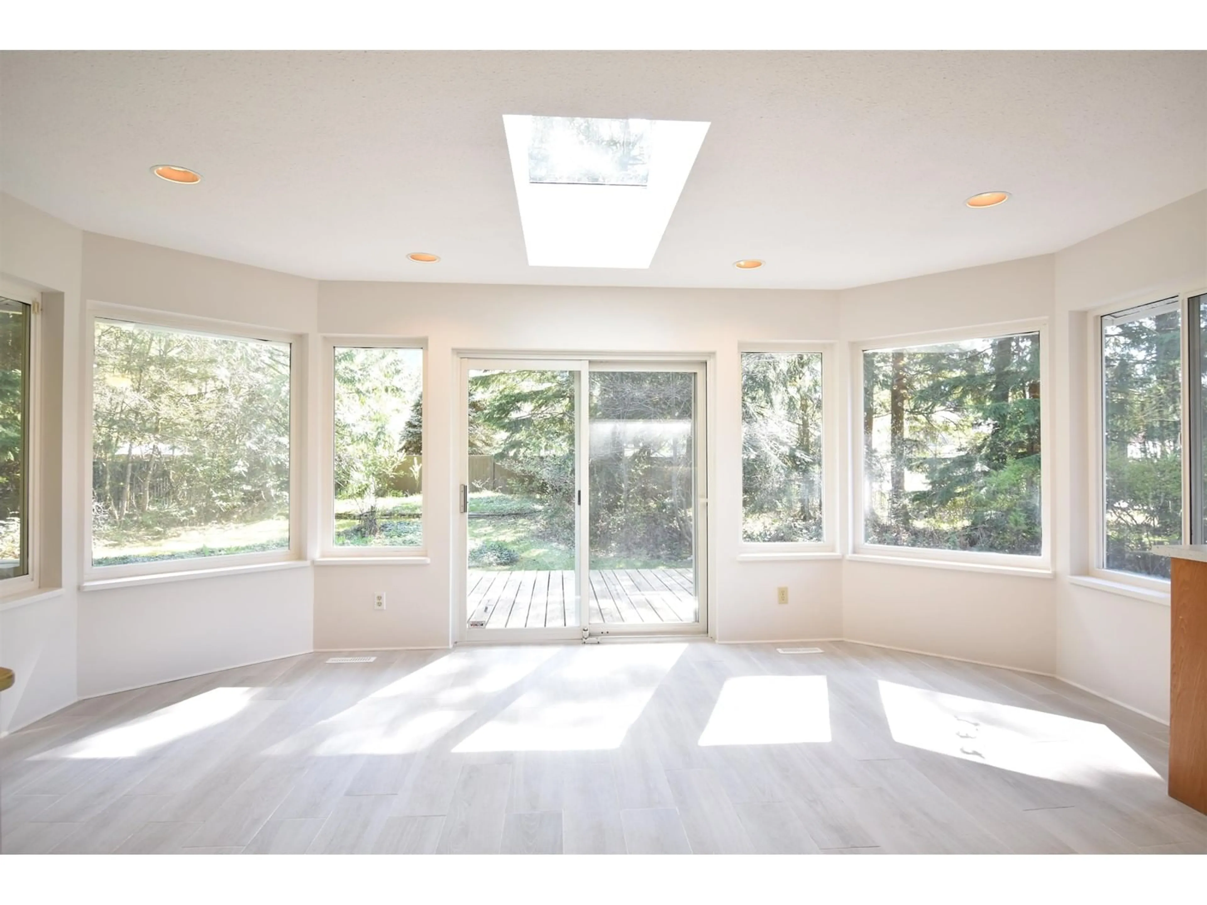 Unknown for 65712 BIRCHTREES DRIVE, Hope British Columbia V0X1L1
