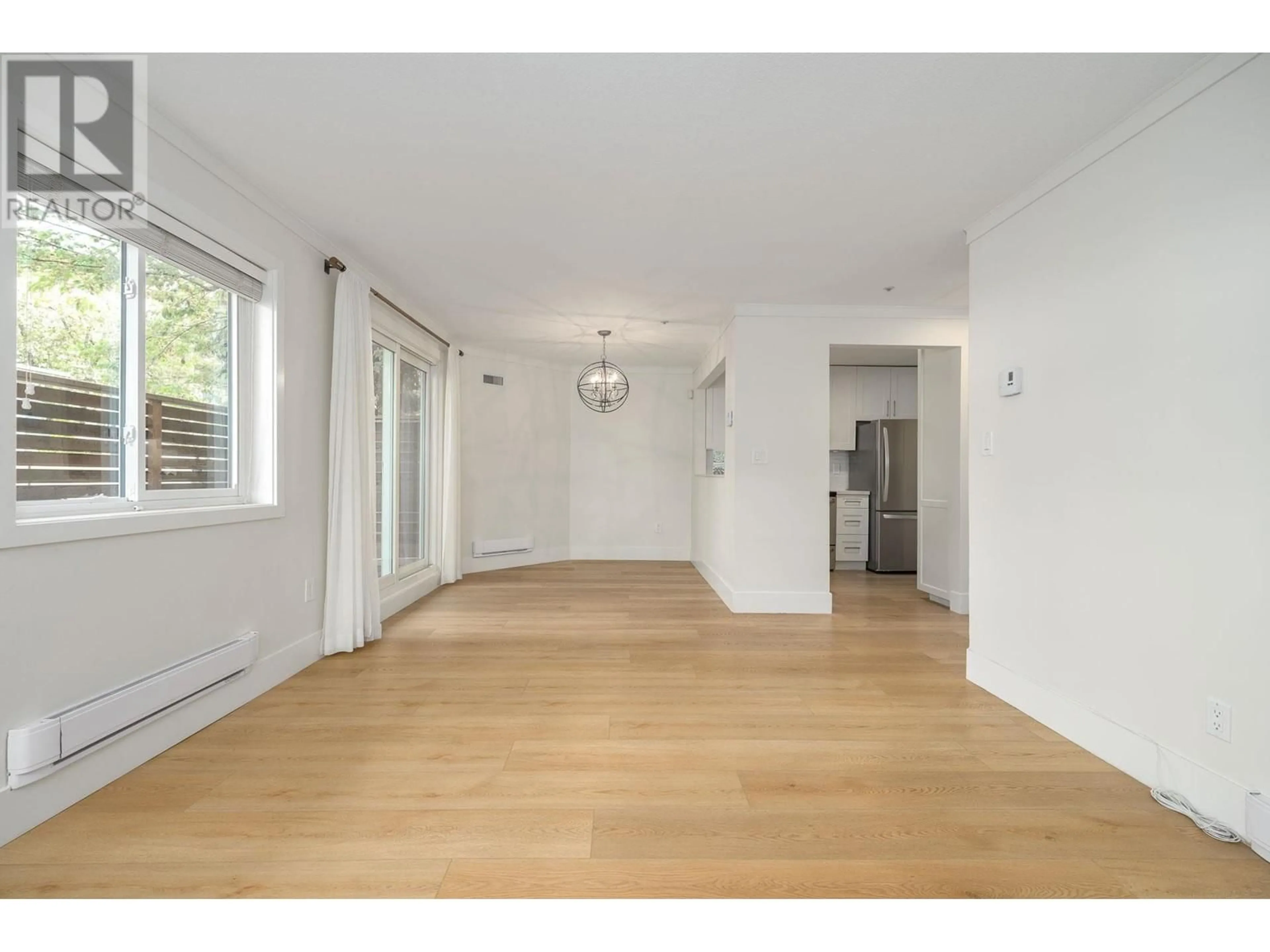 A pic of a room for 101 - 1959 2ND AVENUE, Vancouver British Columbia V6J1J2