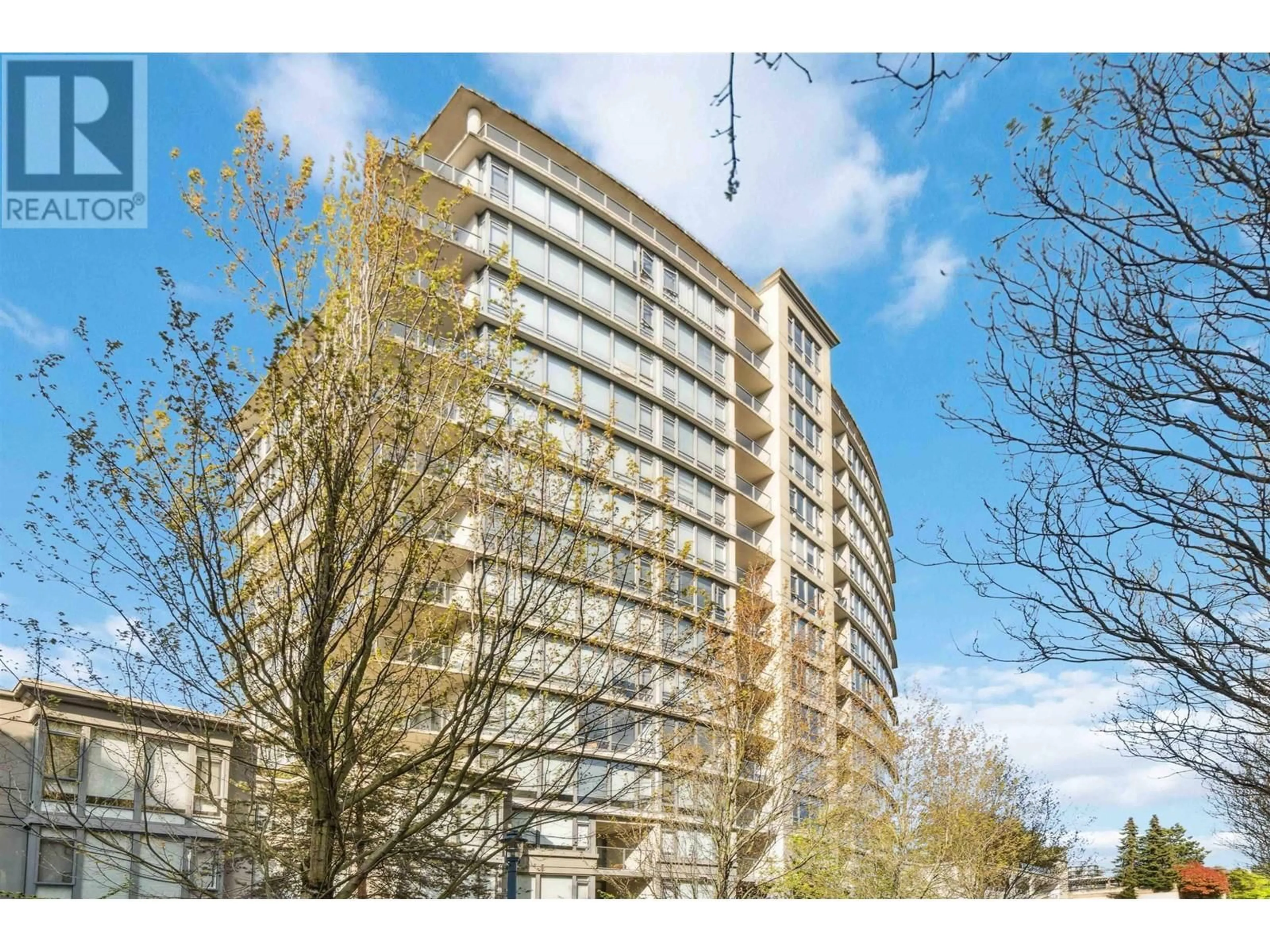 Unknown for 1701 - 6888 ALDERBRIDGE WAY, Richmond British Columbia V6X0A7