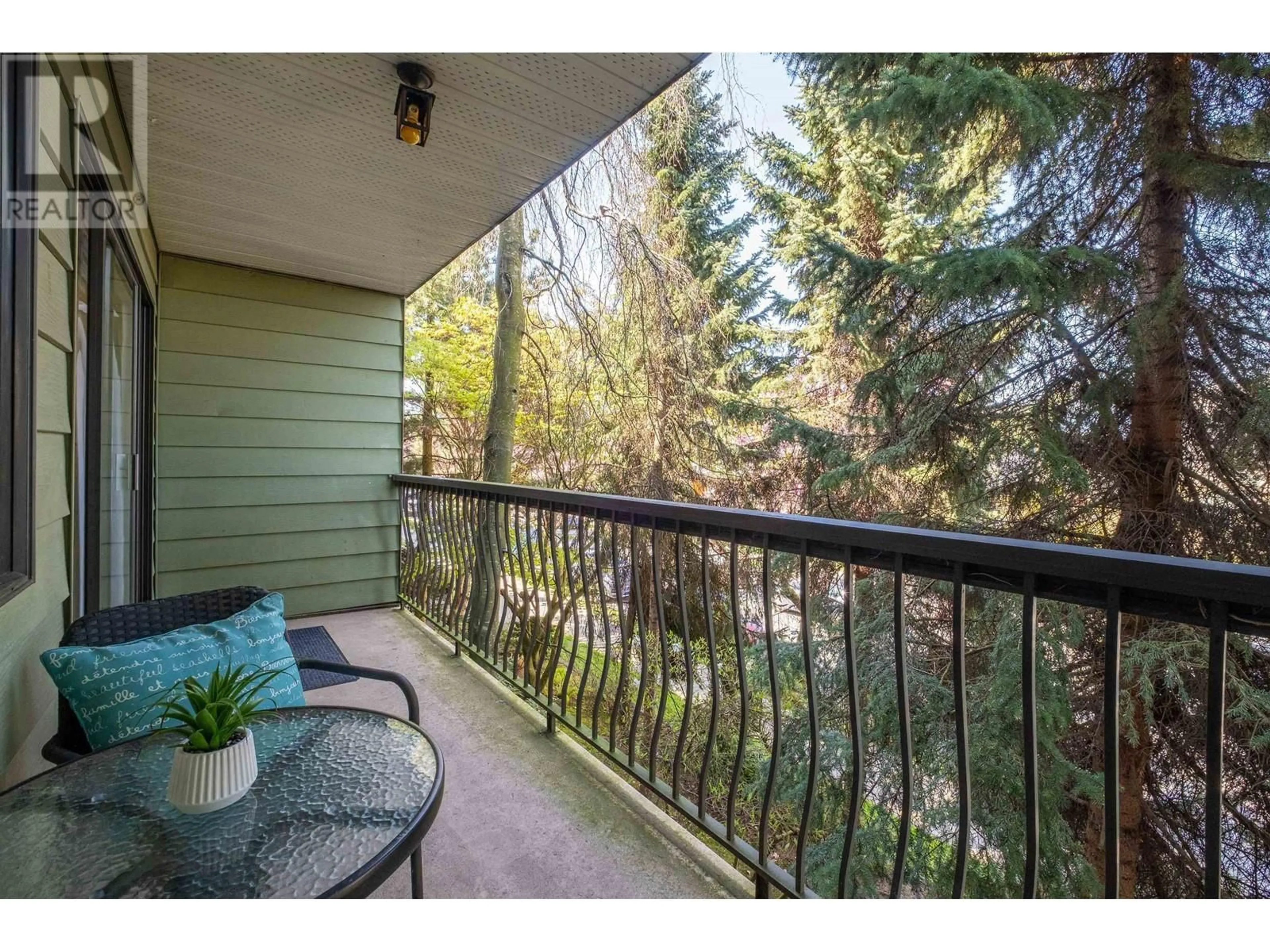 Patio, unknown for 220 - 1844 7TH AVENUE, Vancouver British Columbia V6J1S8