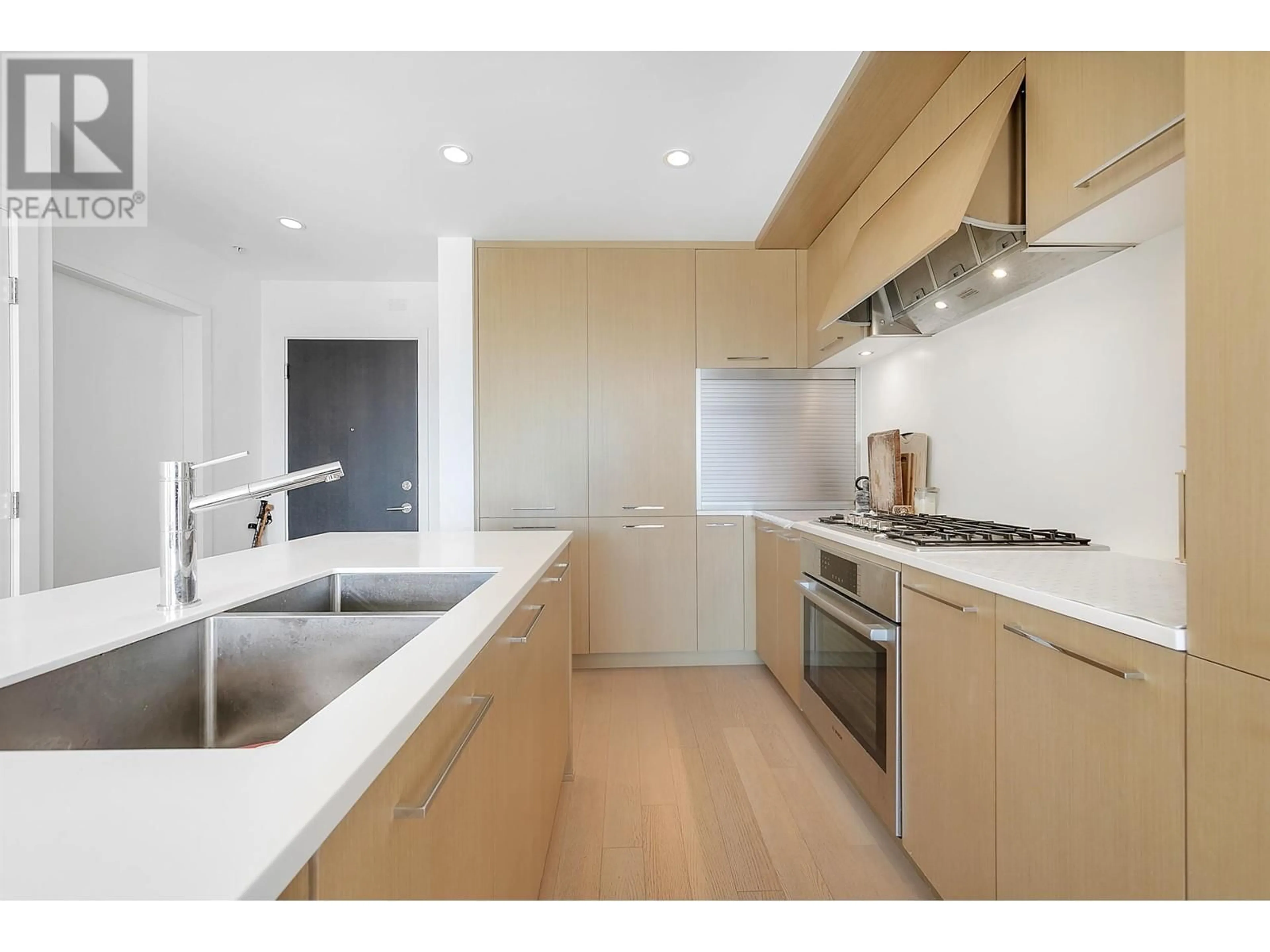 Unknown for 511 - 5115 CAMBIE STREET, Vancouver British Columbia V5Z2Z6