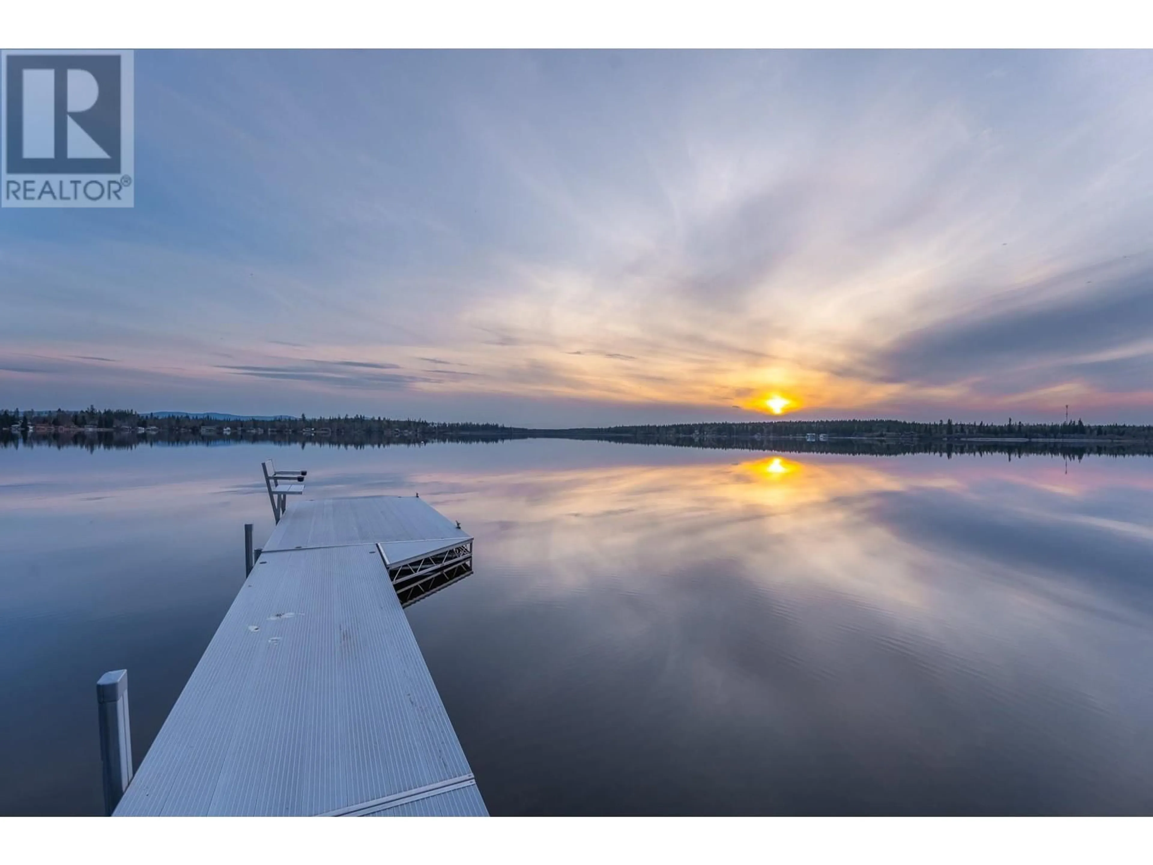 Unknown for 55680 JARDINE LOOP ROAD, Cluculz Lake British Columbia V0J3A3