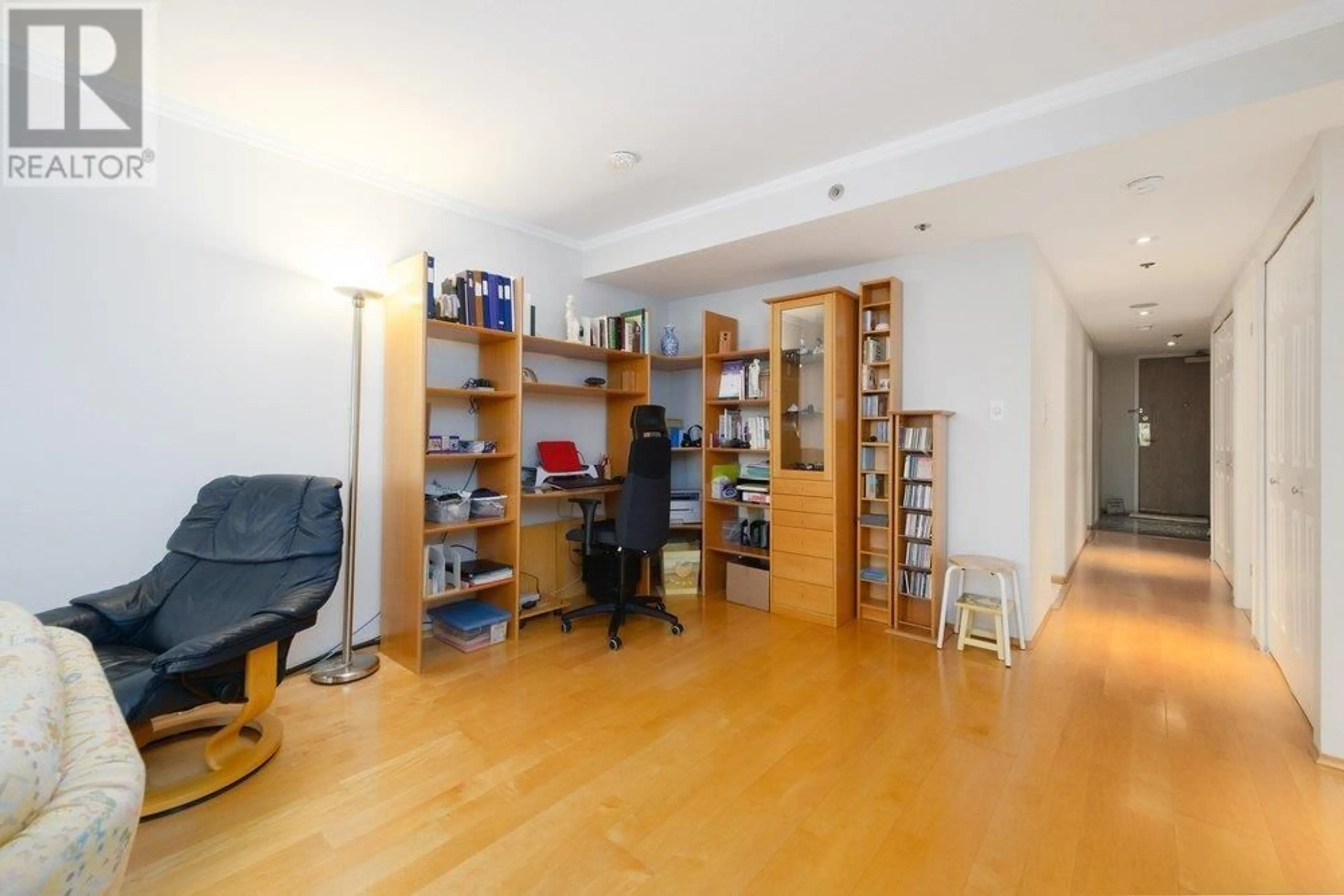 Unknown for 514 - 1707 7TH AVENUE, Vancouver British Columbia V6J5E9