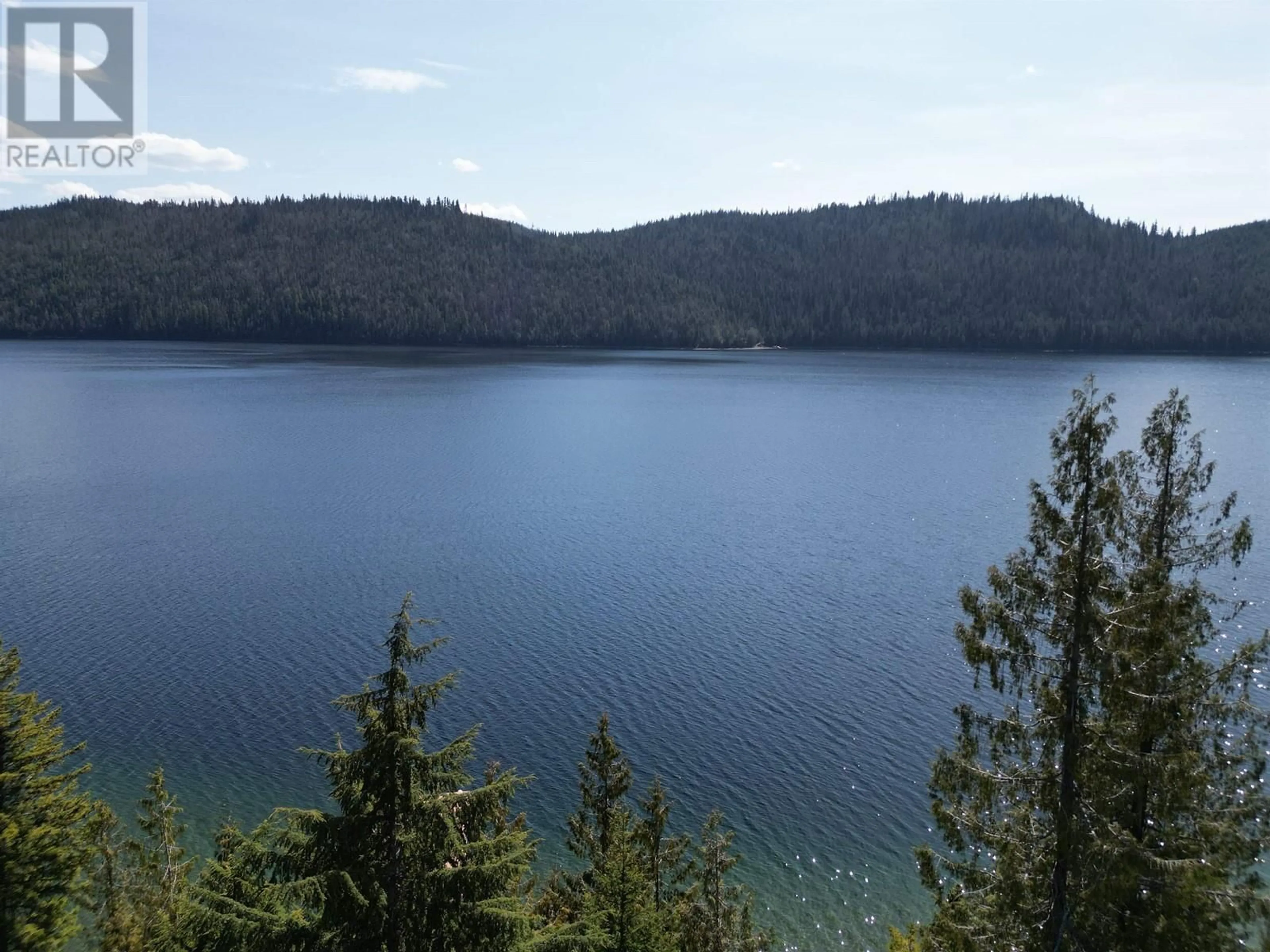 Blurry image for 5470 WINKLEY CREEK ROAD, Likely British Columbia V0L1L0