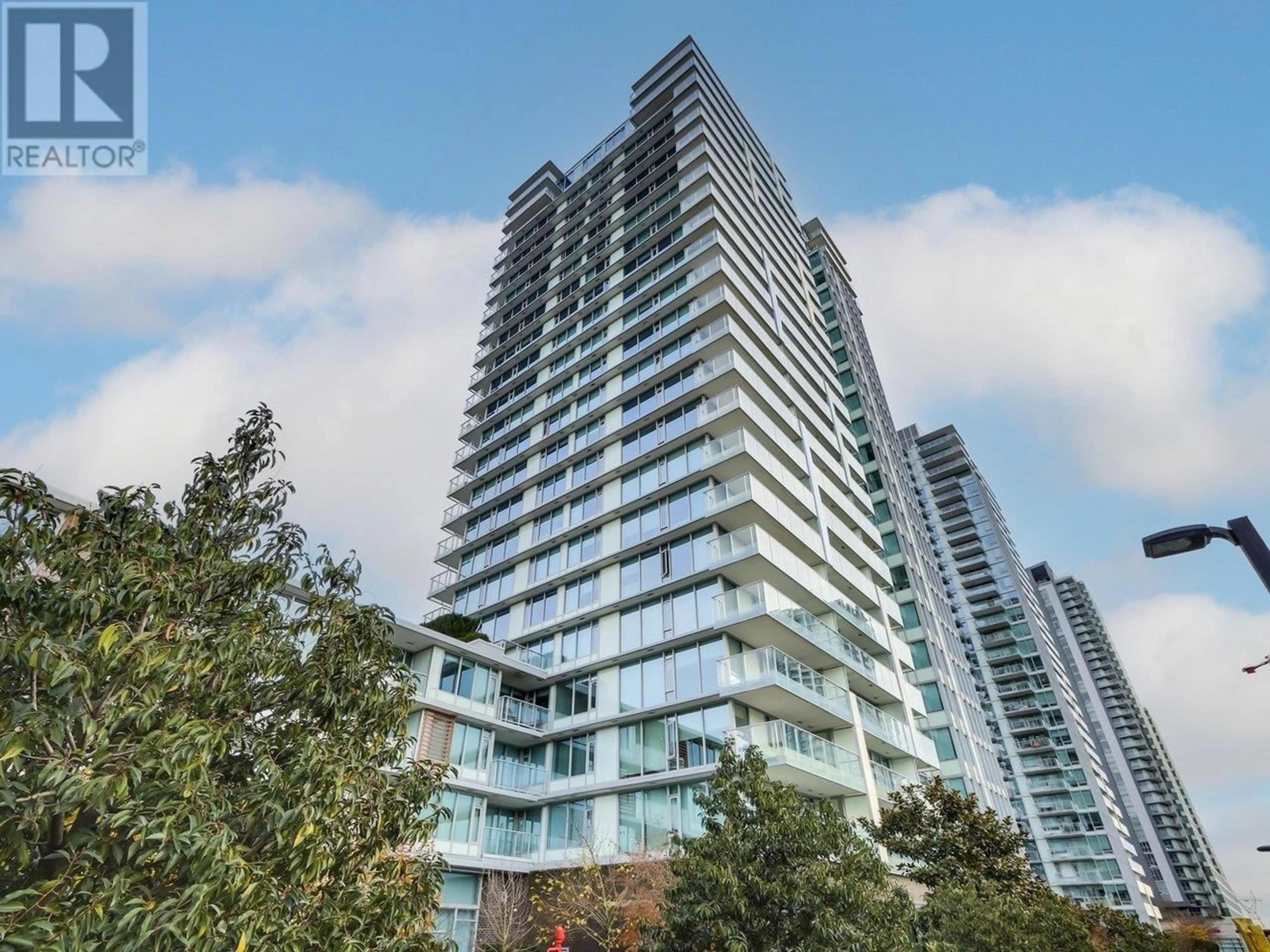 Unknown for 2606 - 8031 NUNAVUT LANE, Vancouver British Columbia V5X0C9