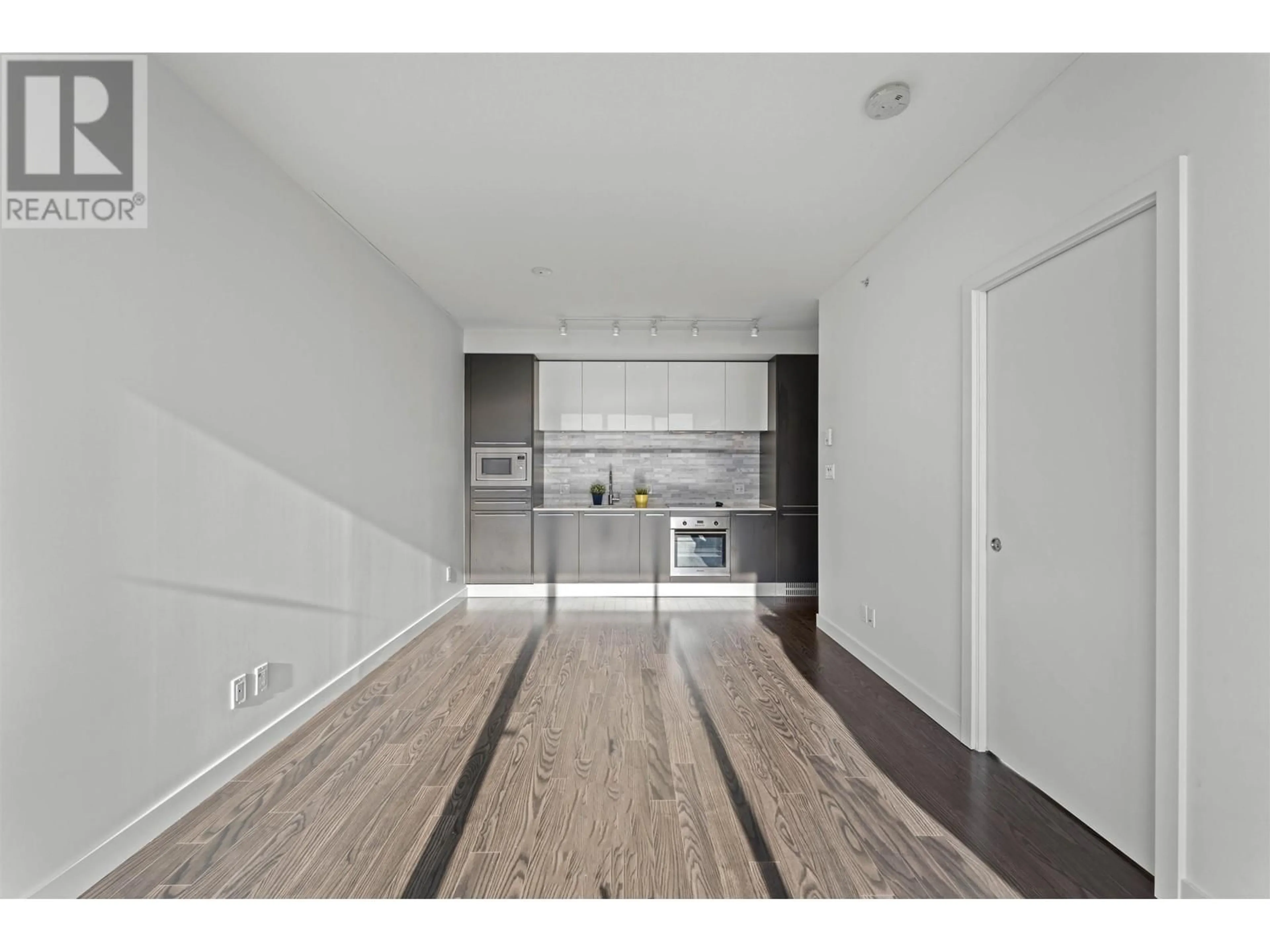 Open concept kitchen, unknown for 2606 - 8031 NUNAVUT LANE, Vancouver British Columbia V5X0C9