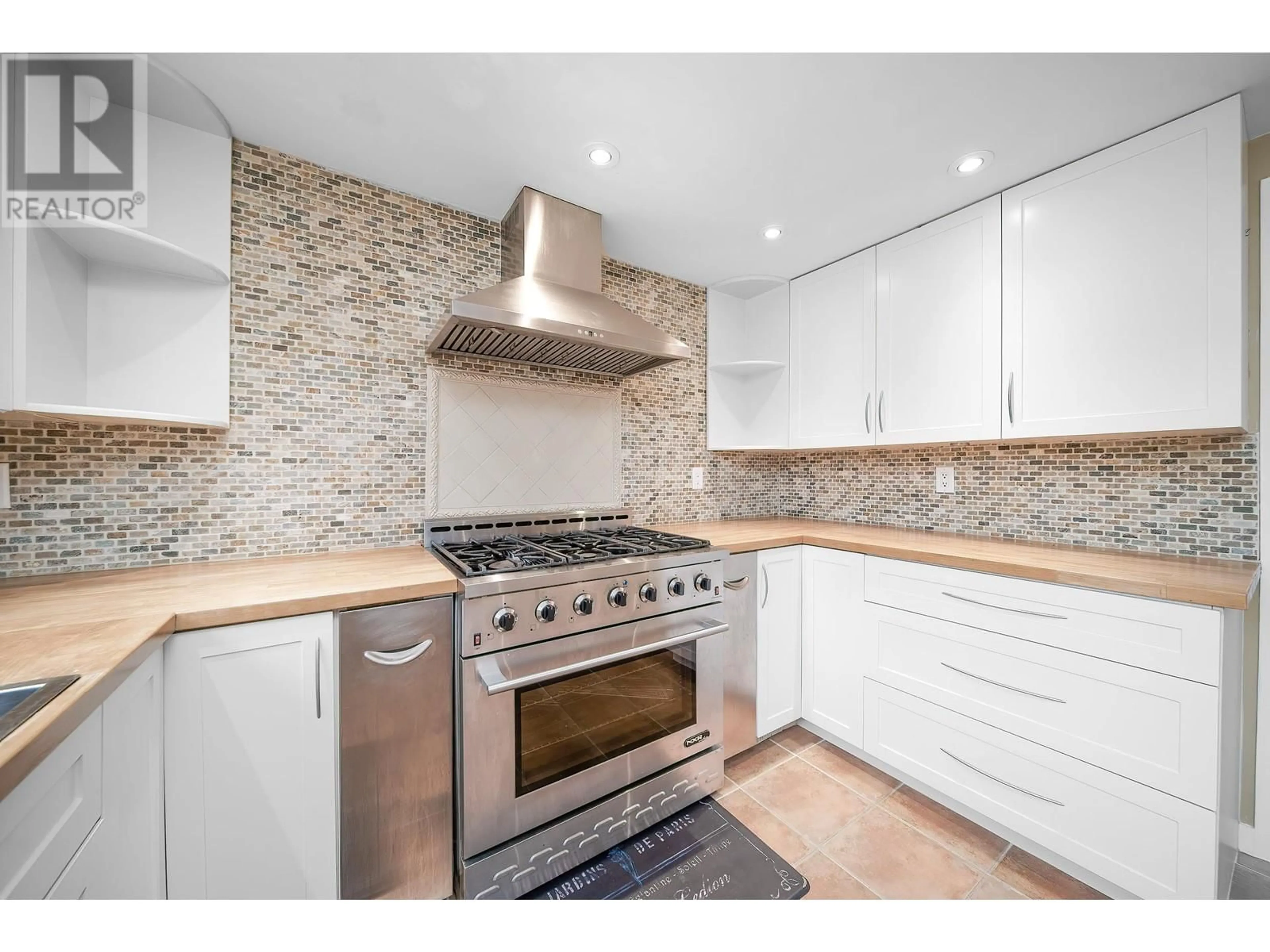 Unknown for 11511 TRUMPETER DRIVE, Richmond British Columbia V7E3X3