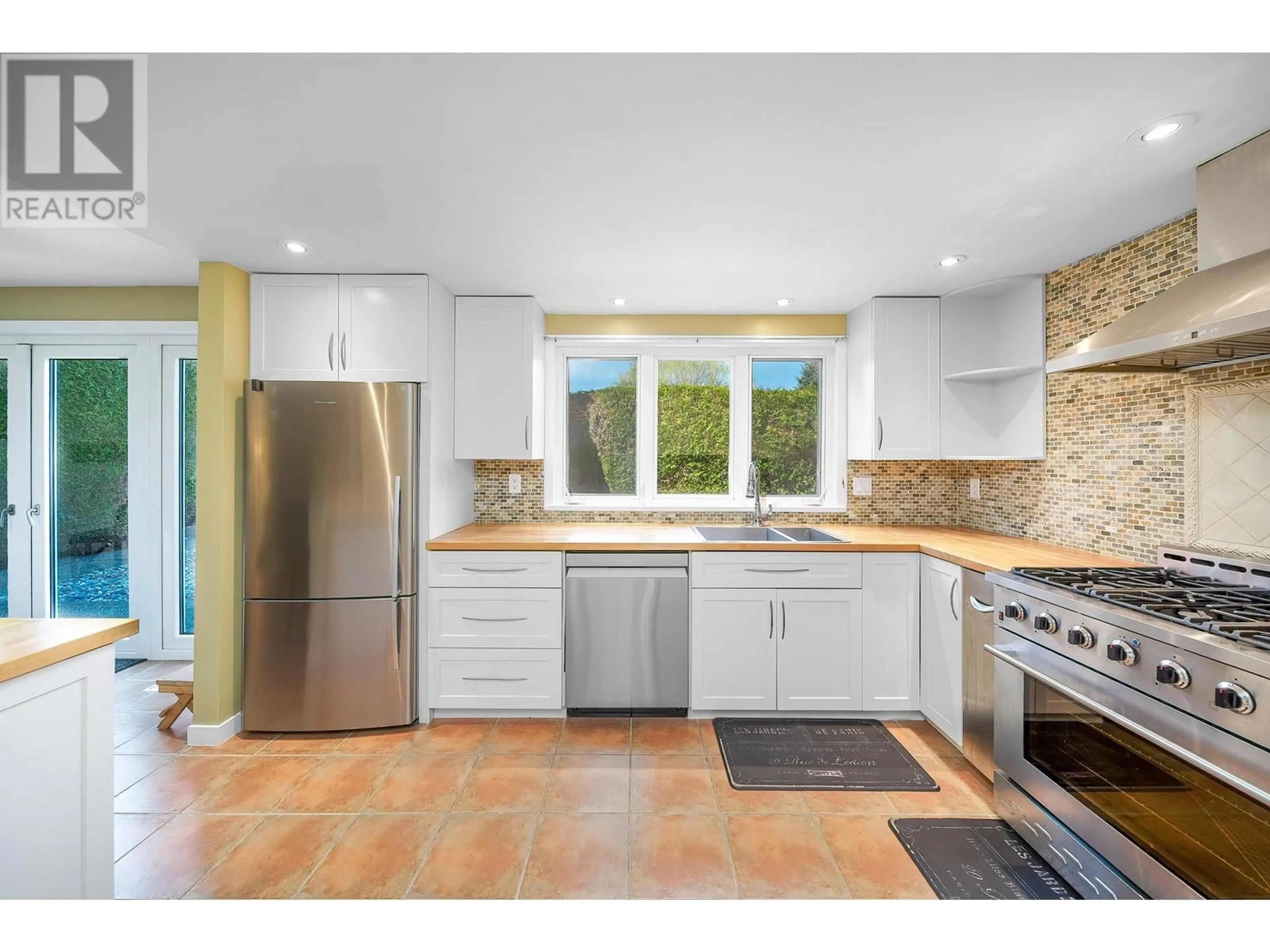 Unknown for 11511 TRUMPETER DRIVE, Richmond British Columbia V7E3X3
