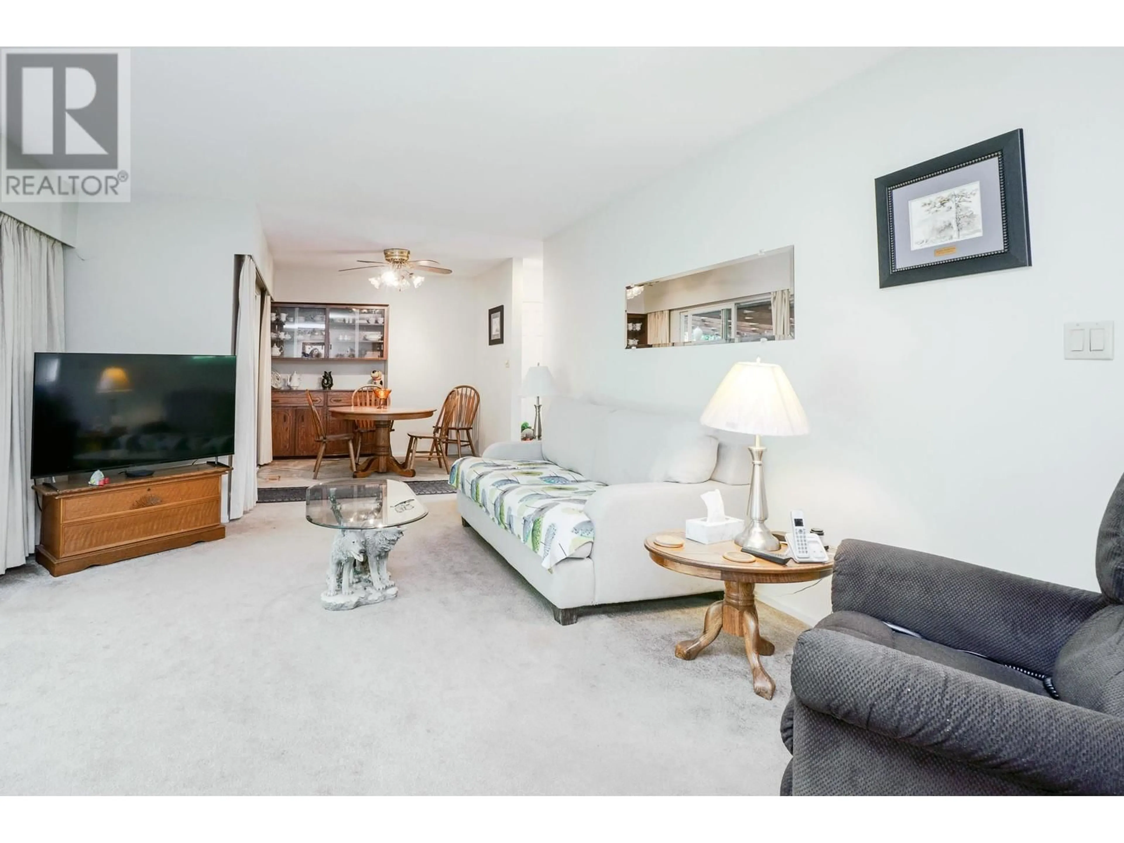 Living room with furniture, unknown for 13156 EDGE STREET, Maple Ridge British Columbia V4R2R2