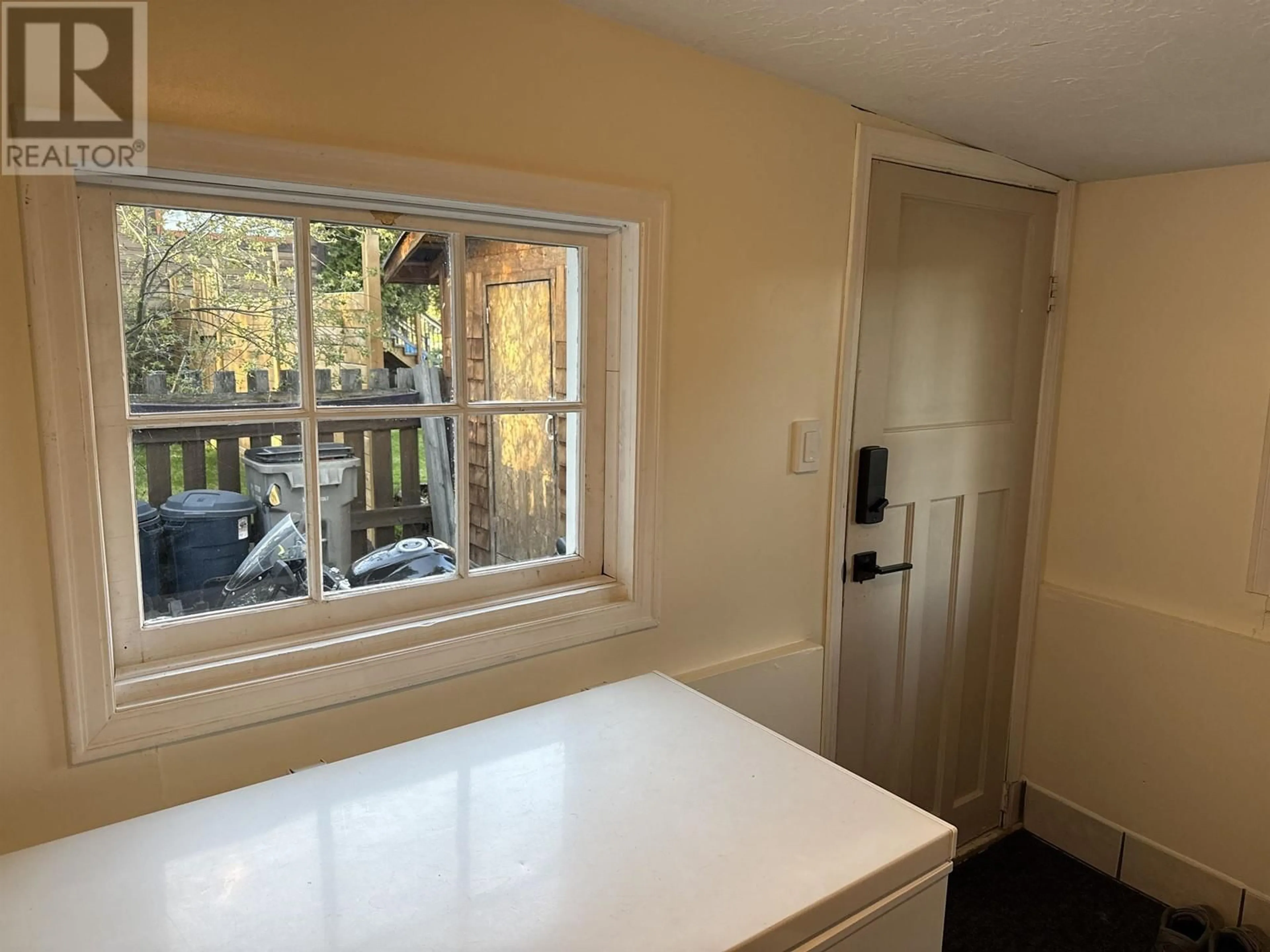 A pic of a room for 477 BOWRON AVENUE, Quesnel British Columbia V2J2H6