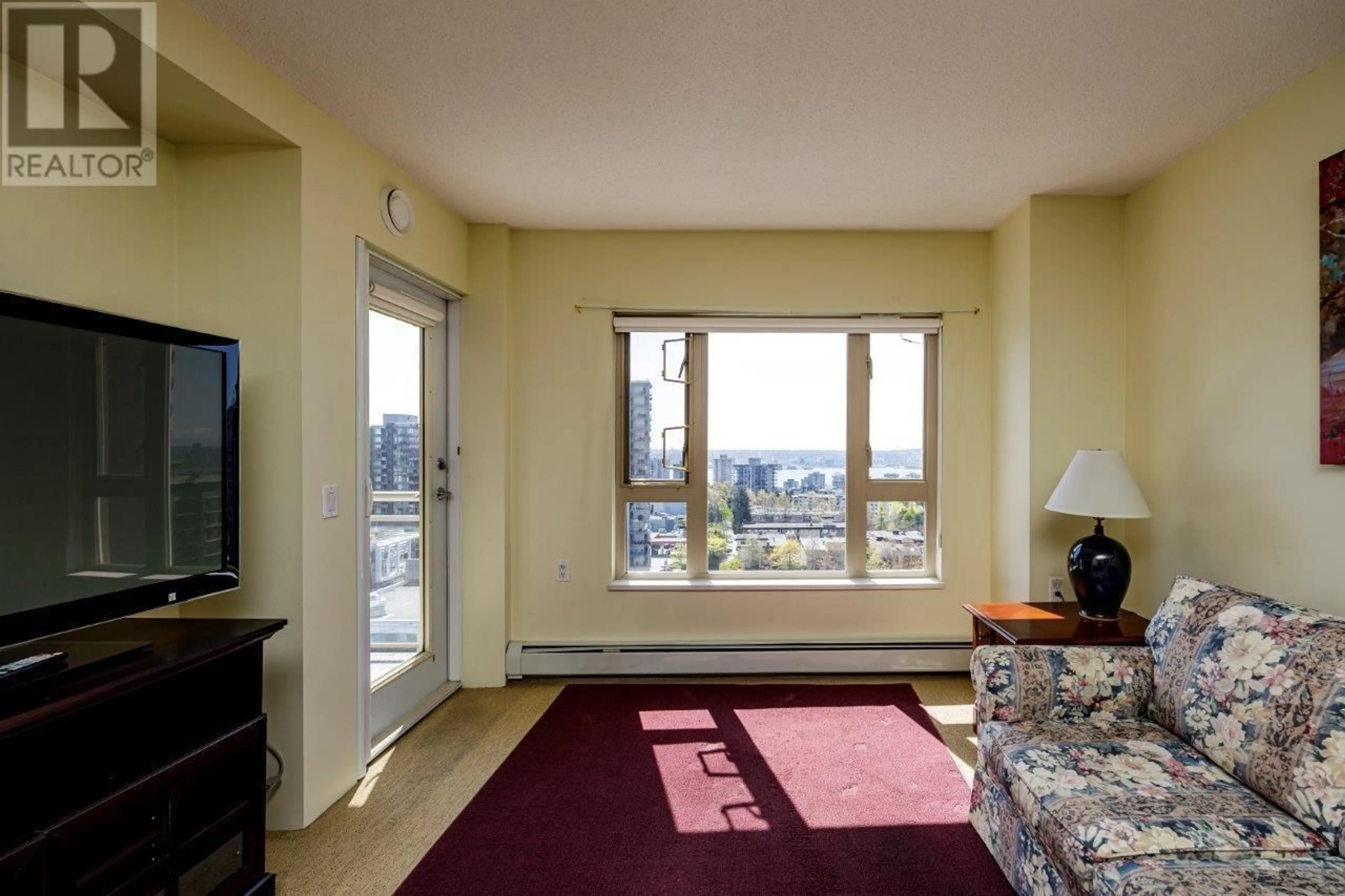Unknown for 1502 - 121 15TH STREET, North Vancouver British Columbia V7M1R8