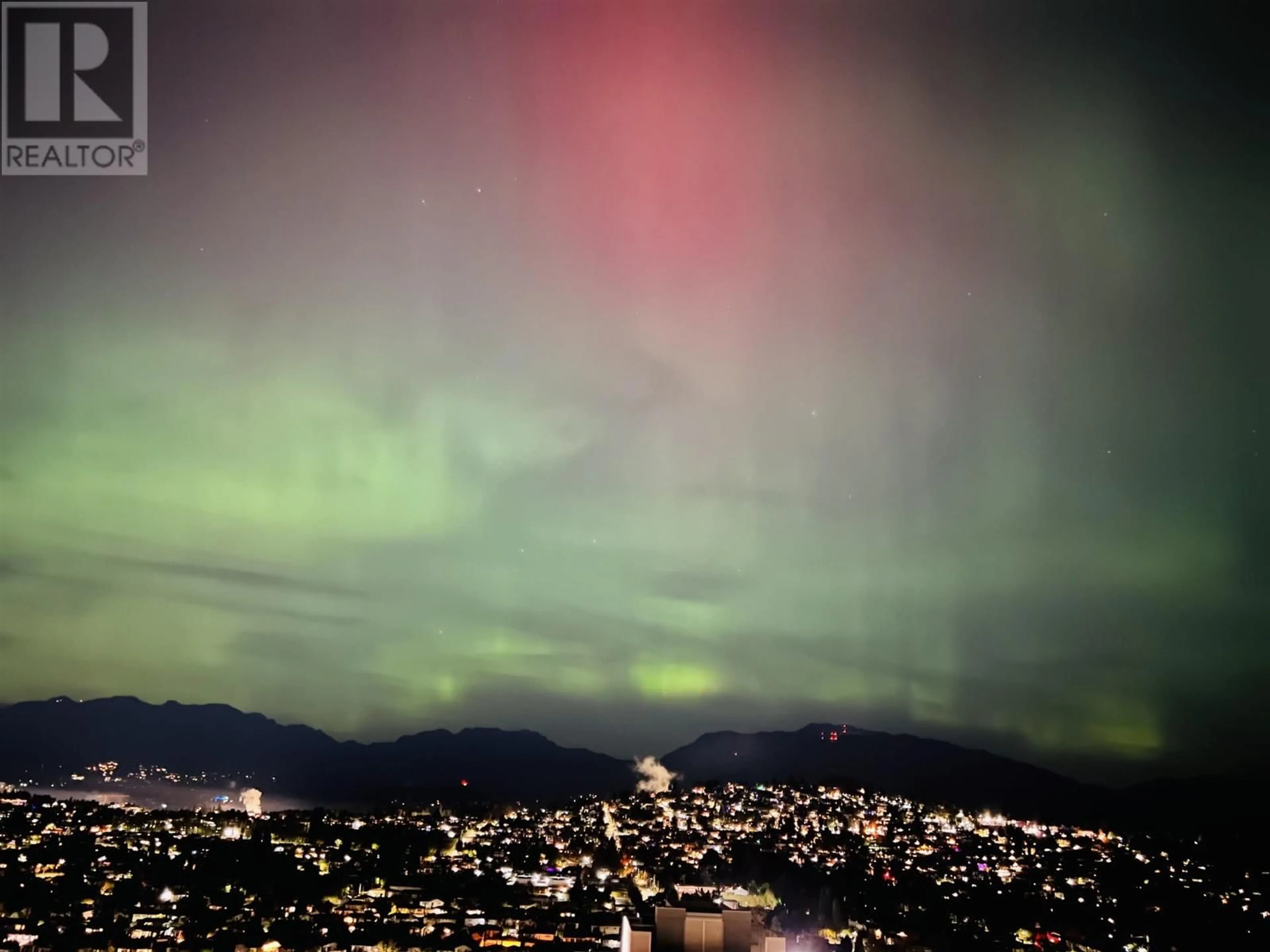 Blurry image for 3307 - 4890 LOUGHEED HIGHWAY, Burnaby British Columbia V5C0N2
