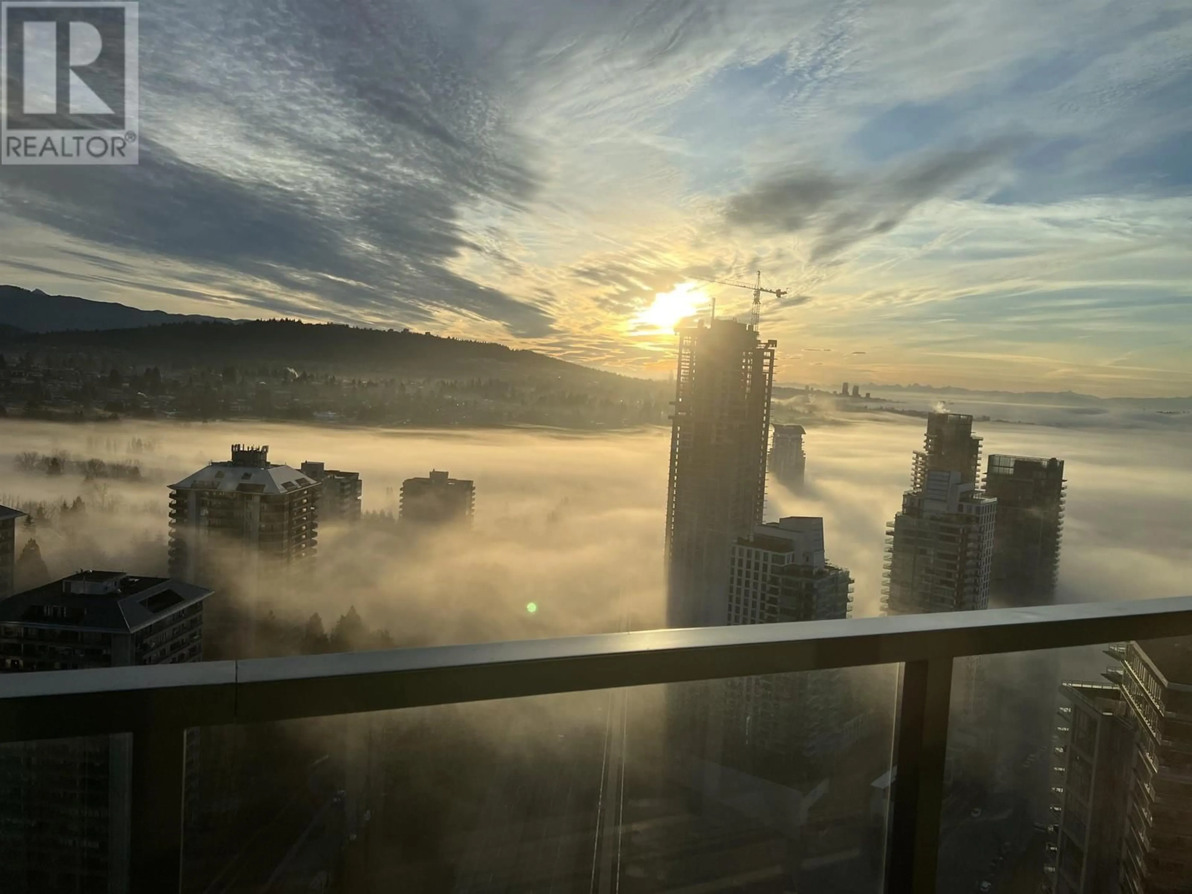 Blurry image for 3307 - 4890 LOUGHEED HIGHWAY, Burnaby British Columbia V5C0N2