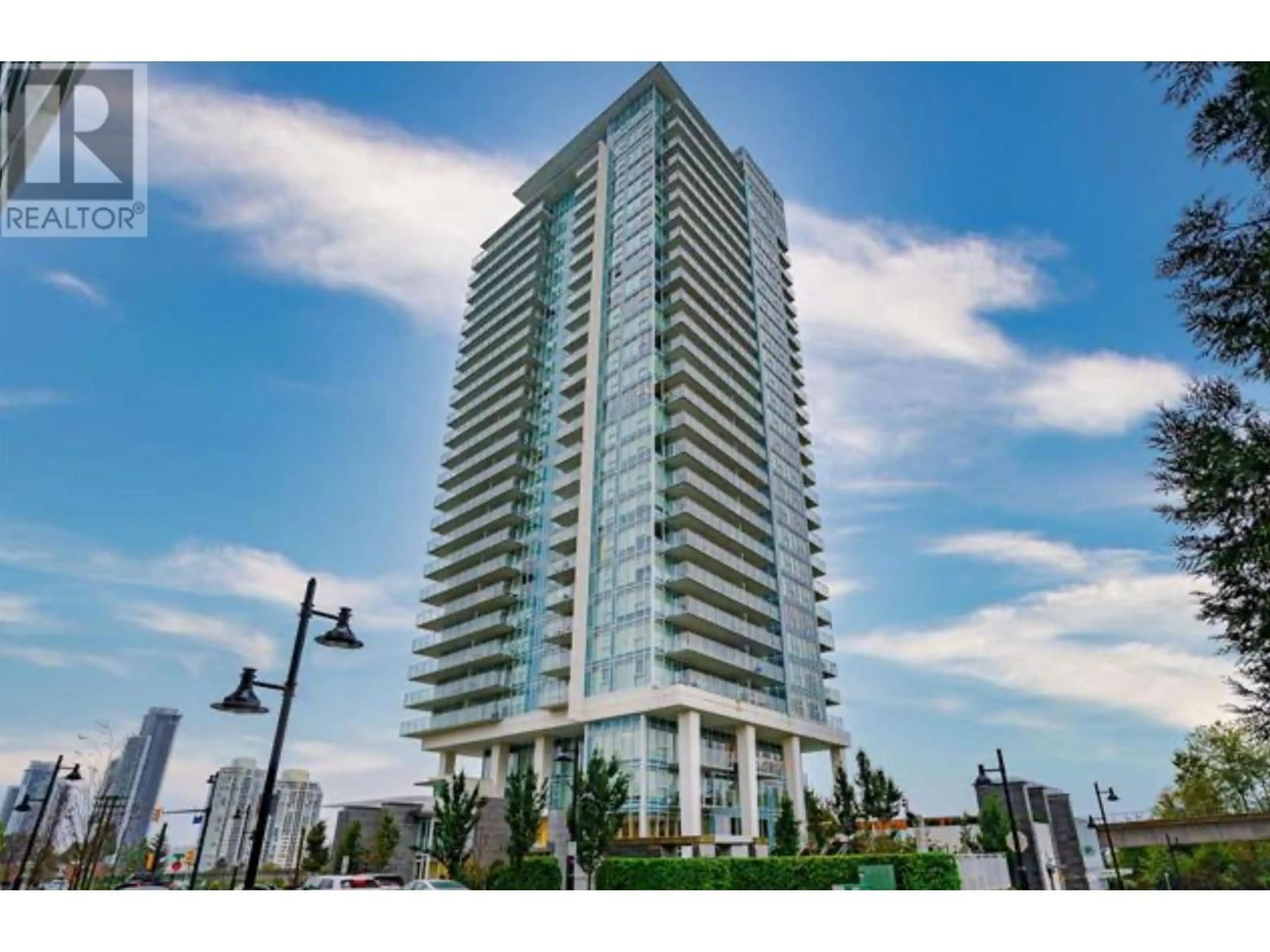 Unknown for 909 - 652 WHITING WAY, Coquitlam British Columbia V3J0K3