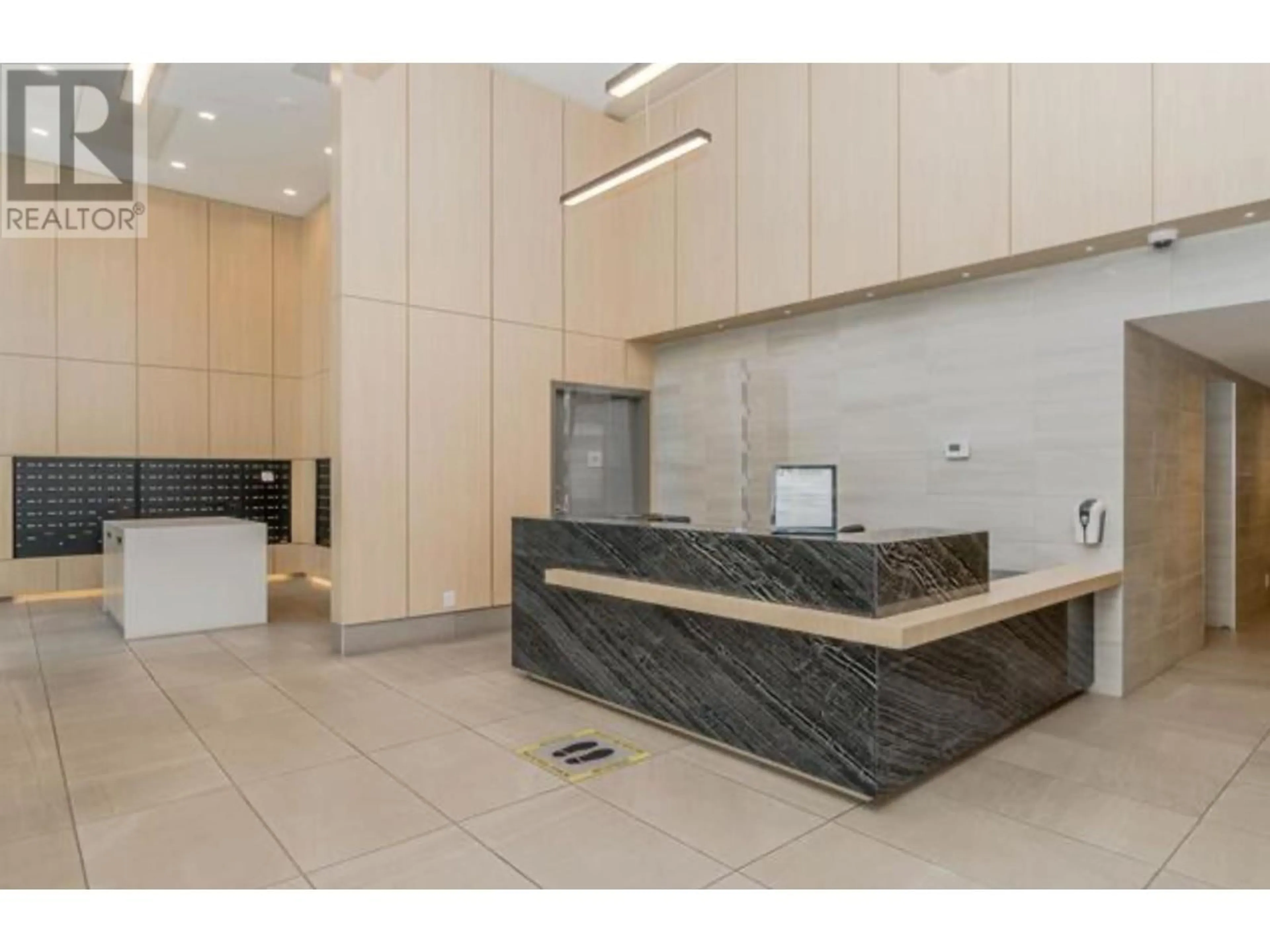Lobby for 909 - 652 WHITING WAY, Coquitlam British Columbia V3J0K3