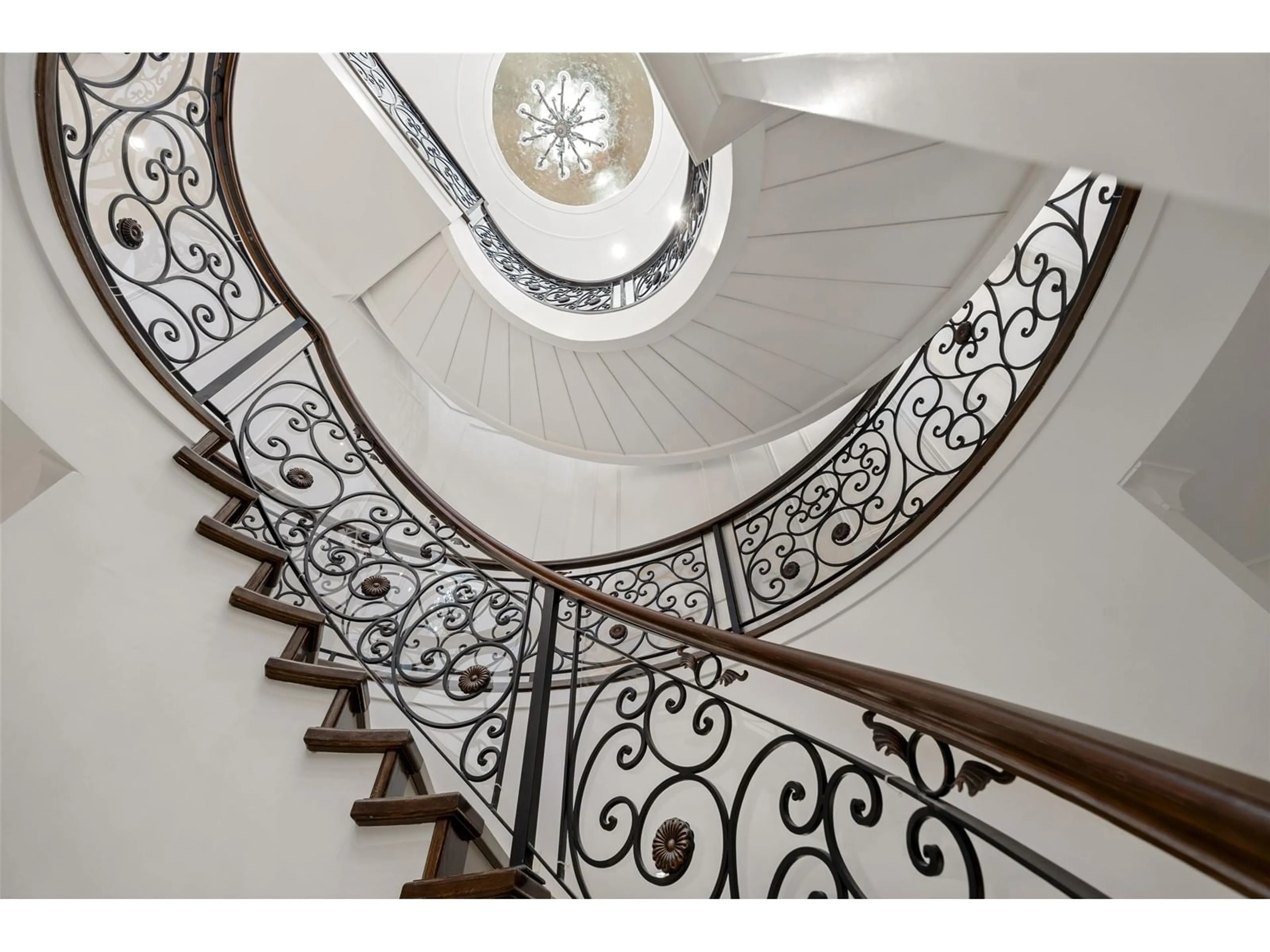 Stairs for 2458 140, Surrey British Columbia V4P2C6
