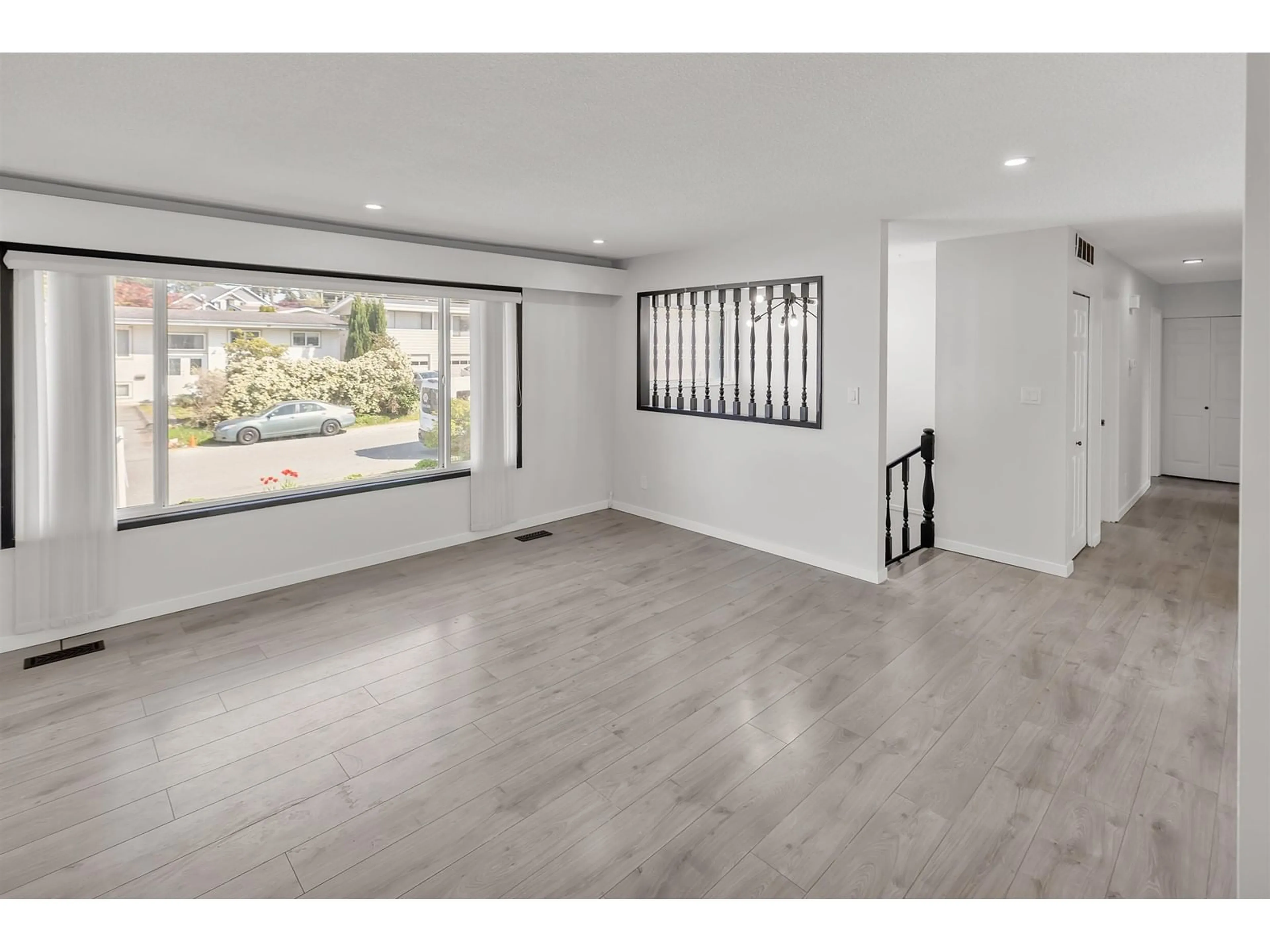 Unknown for 2549 SUGARPINE, Abbotsford British Columbia V2T3M7