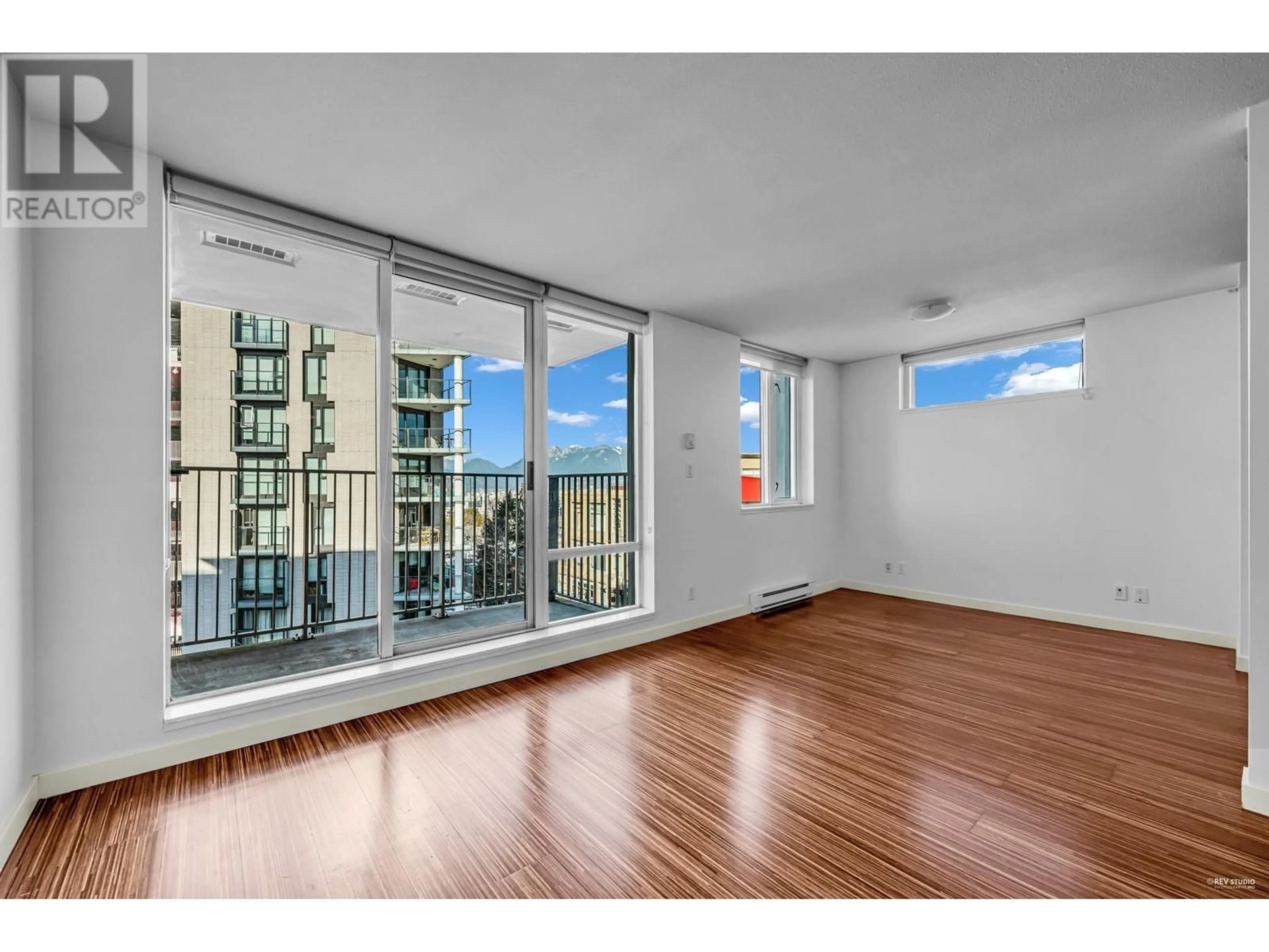 A pic of a room for 801 - 328 11TH AVENUE, Vancouver British Columbia V5T4W1