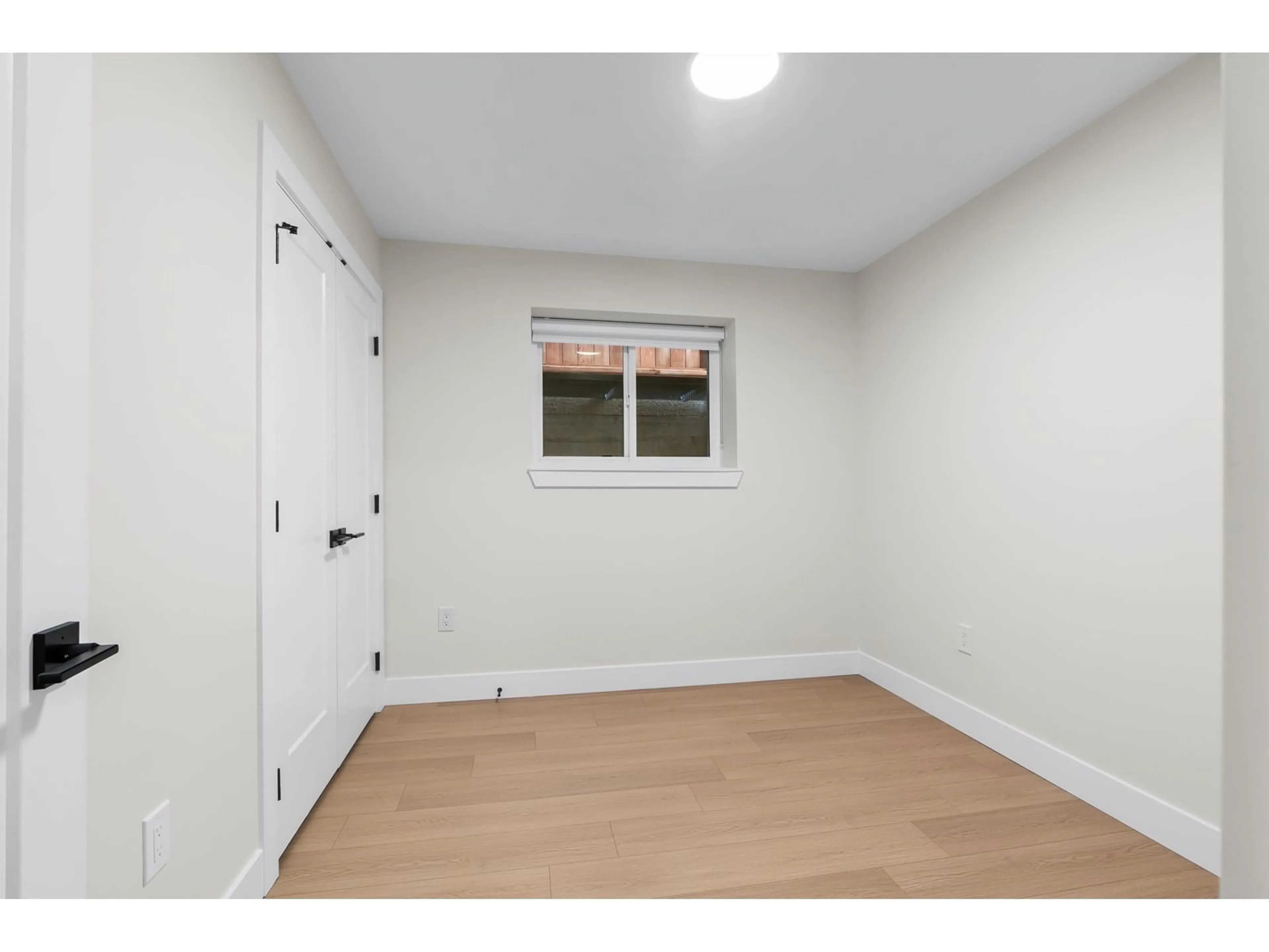 A pic of a room for 20518 75, Langley British Columbia V2Y1V5