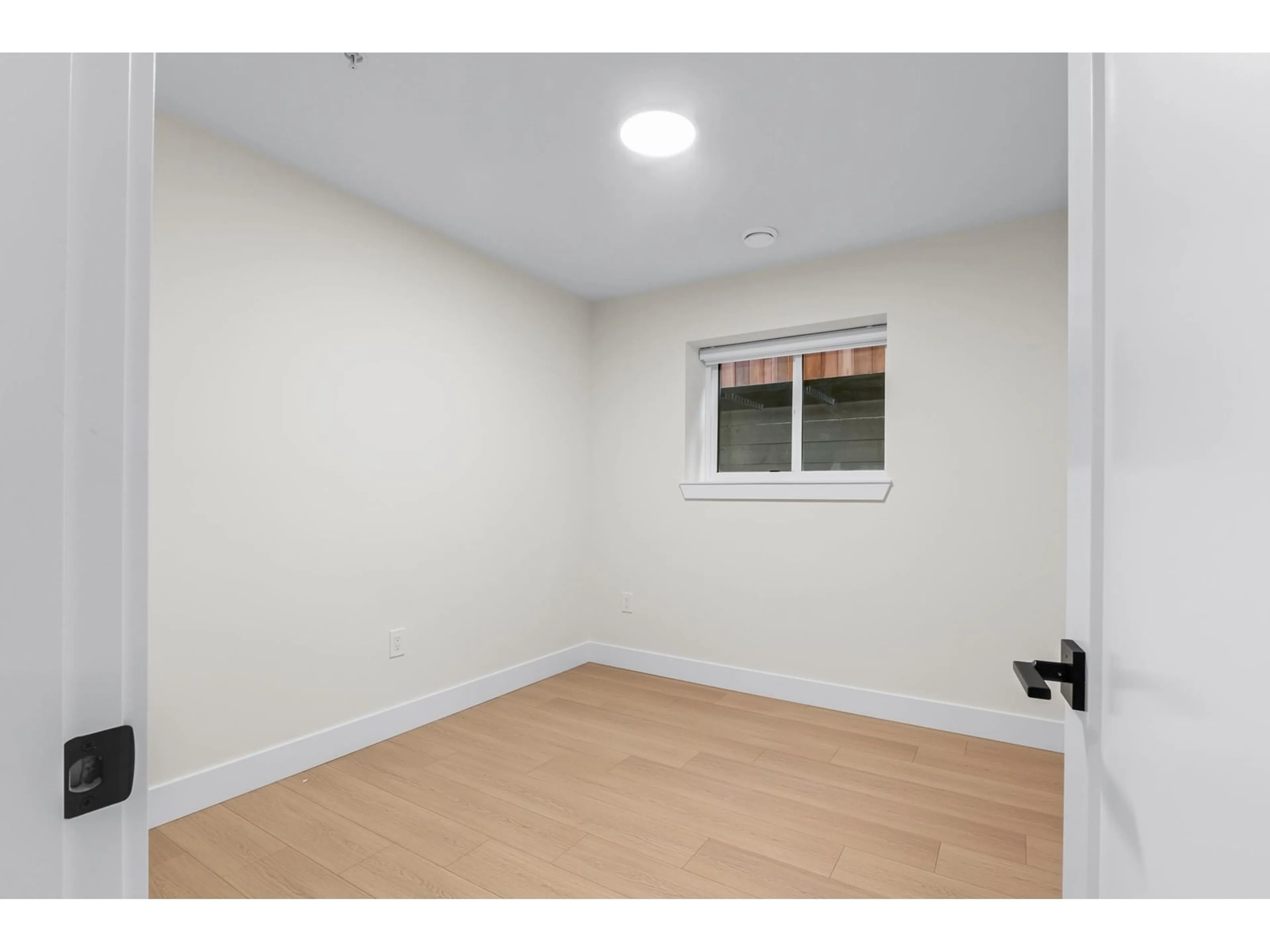 A pic of a room for 20518 75, Langley British Columbia V2Y1V5