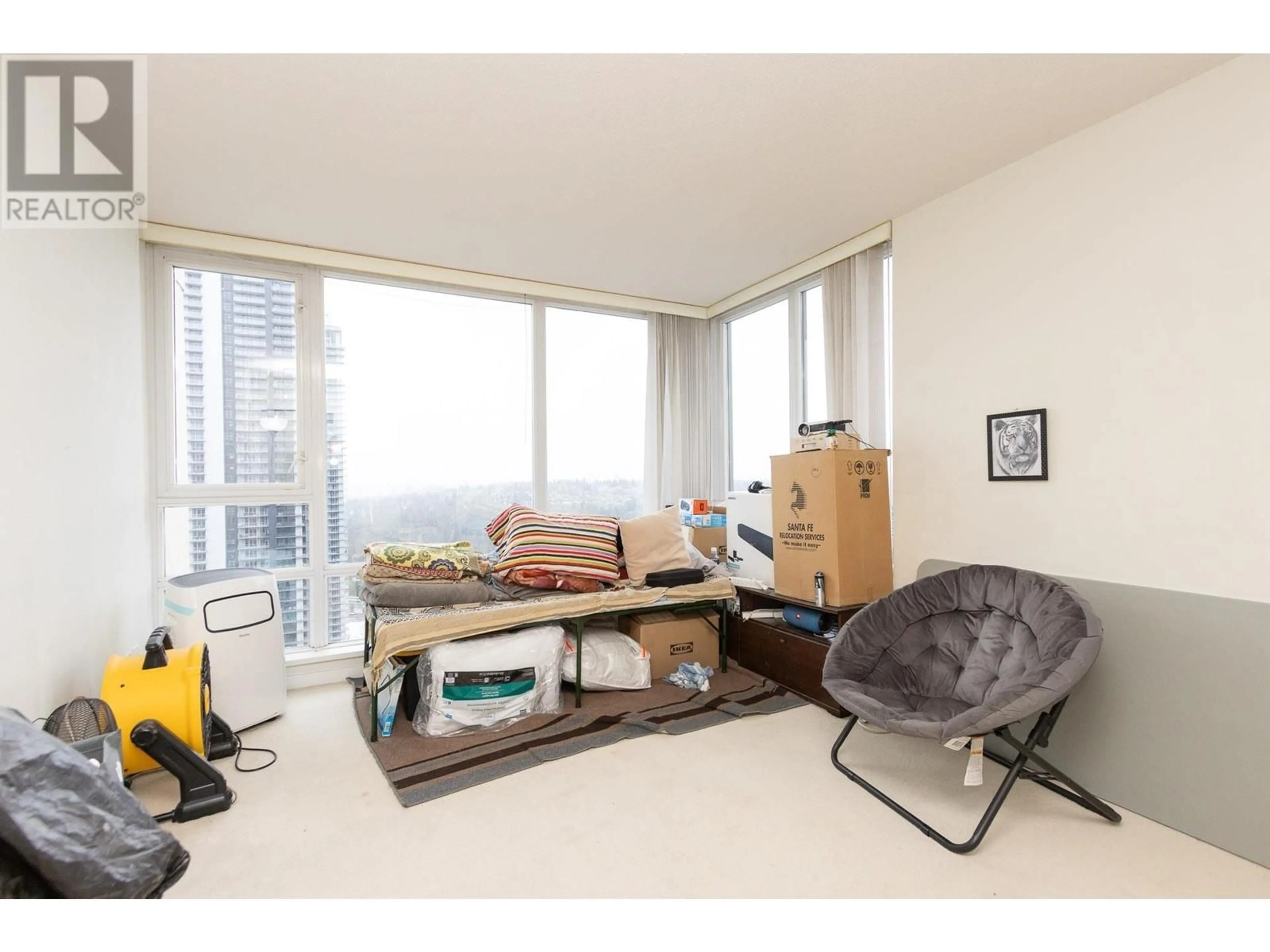 A pic of a room for 3105 - 9888 CAMERON STREET, Burnaby British Columbia V3J0A4