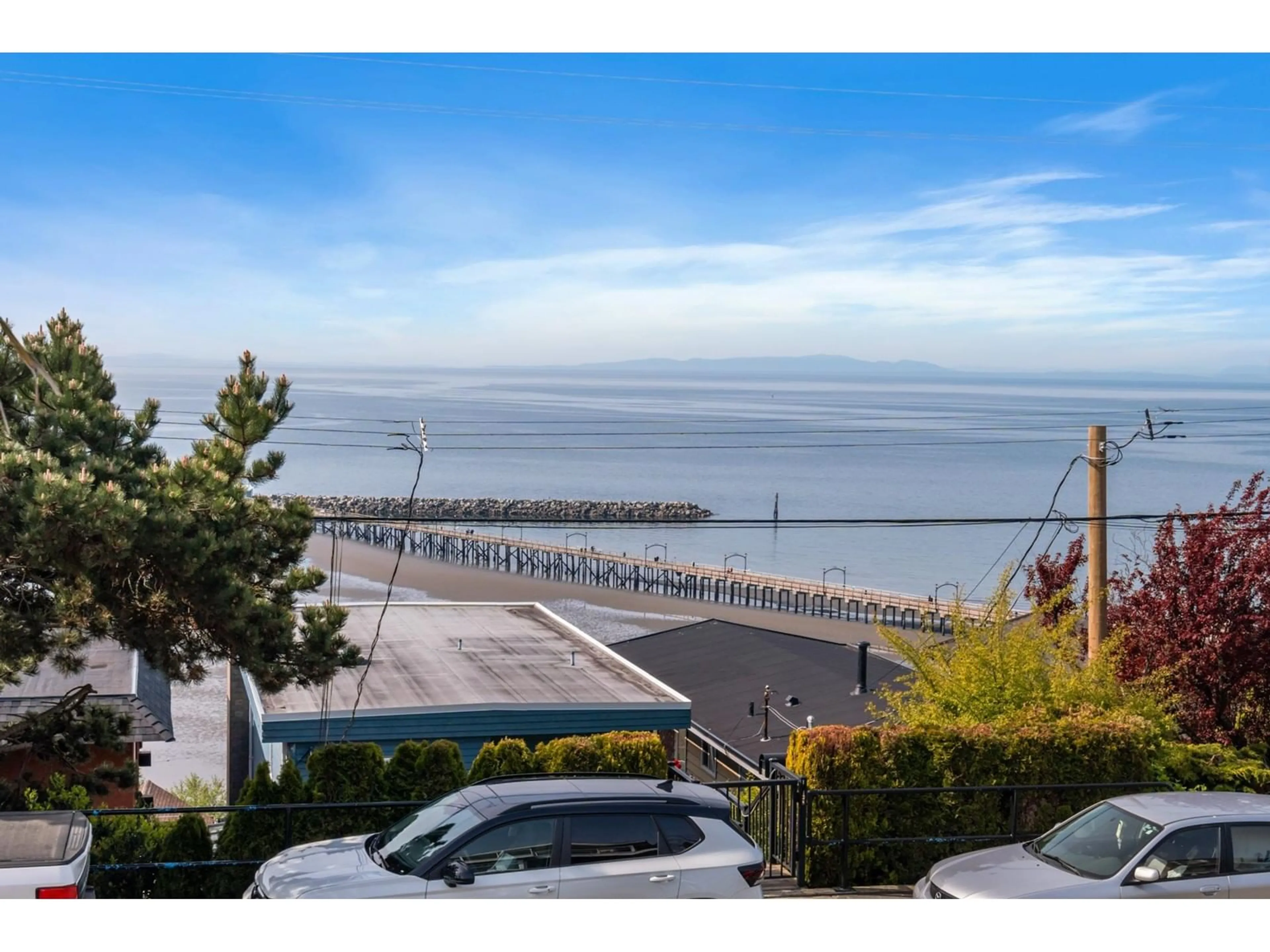 Unknown for 15145 VICTORIA, White Rock British Columbia V4B1G5