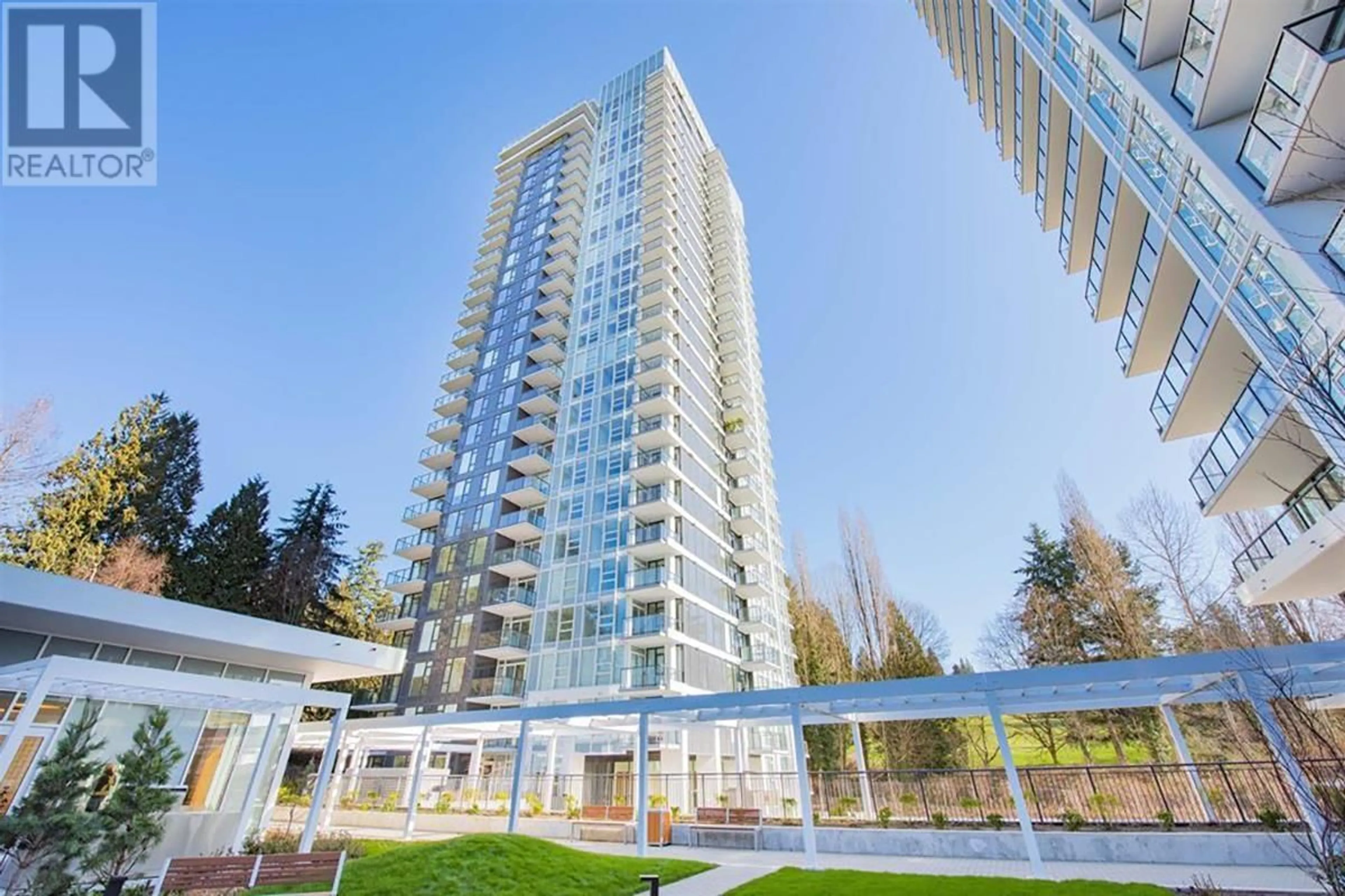 Unknown for 2004 - 595 AUSTIN AVENUE, Coquitlam British Columbia V3K0G7