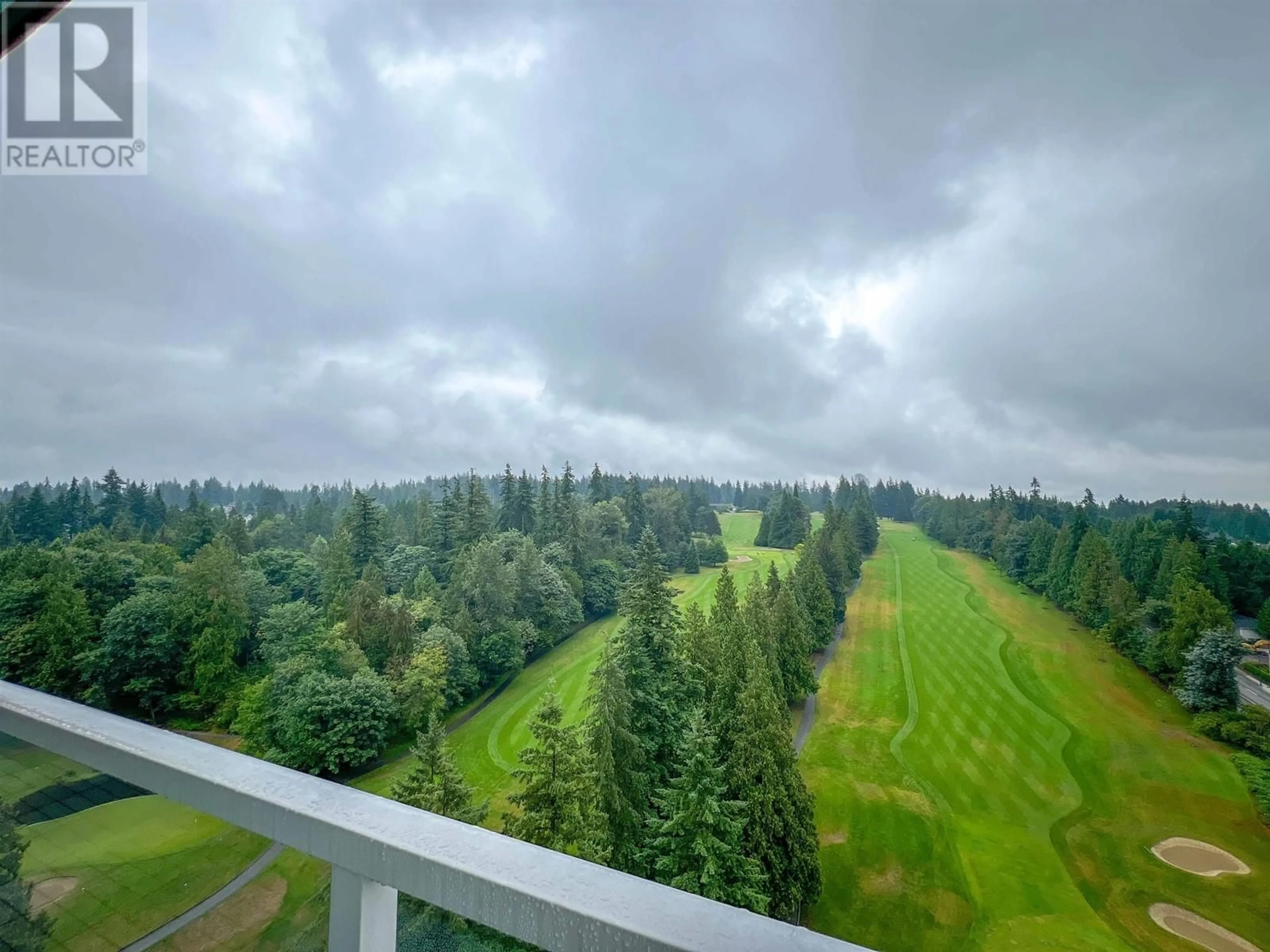 Unknown for 2004 - 595 AUSTIN AVENUE, Coquitlam British Columbia V3K0G7