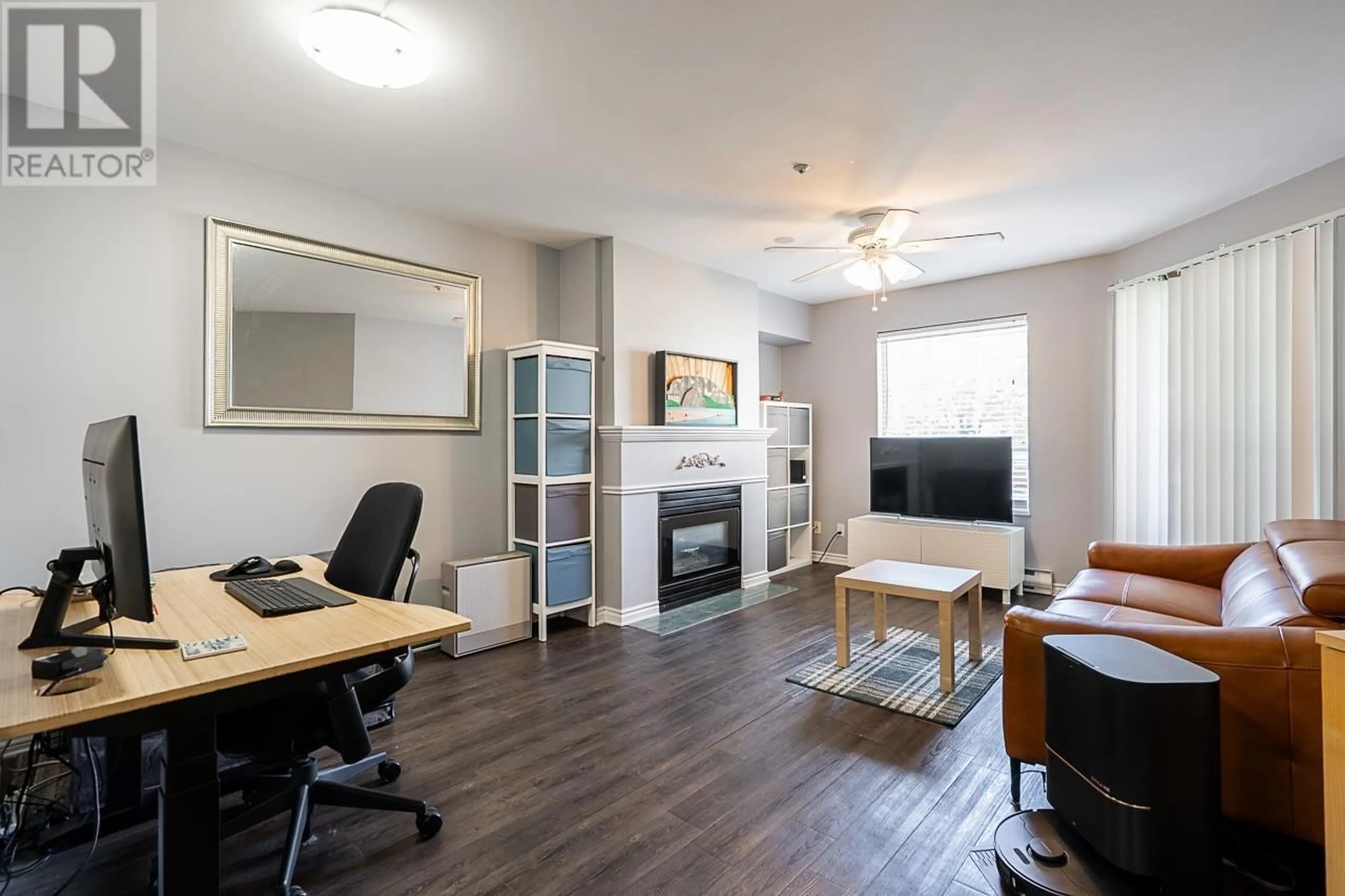 A pic of a room for 201 - 295 SCHOOLHOUSE STREET, Coquitlam British Columbia V3K6X5