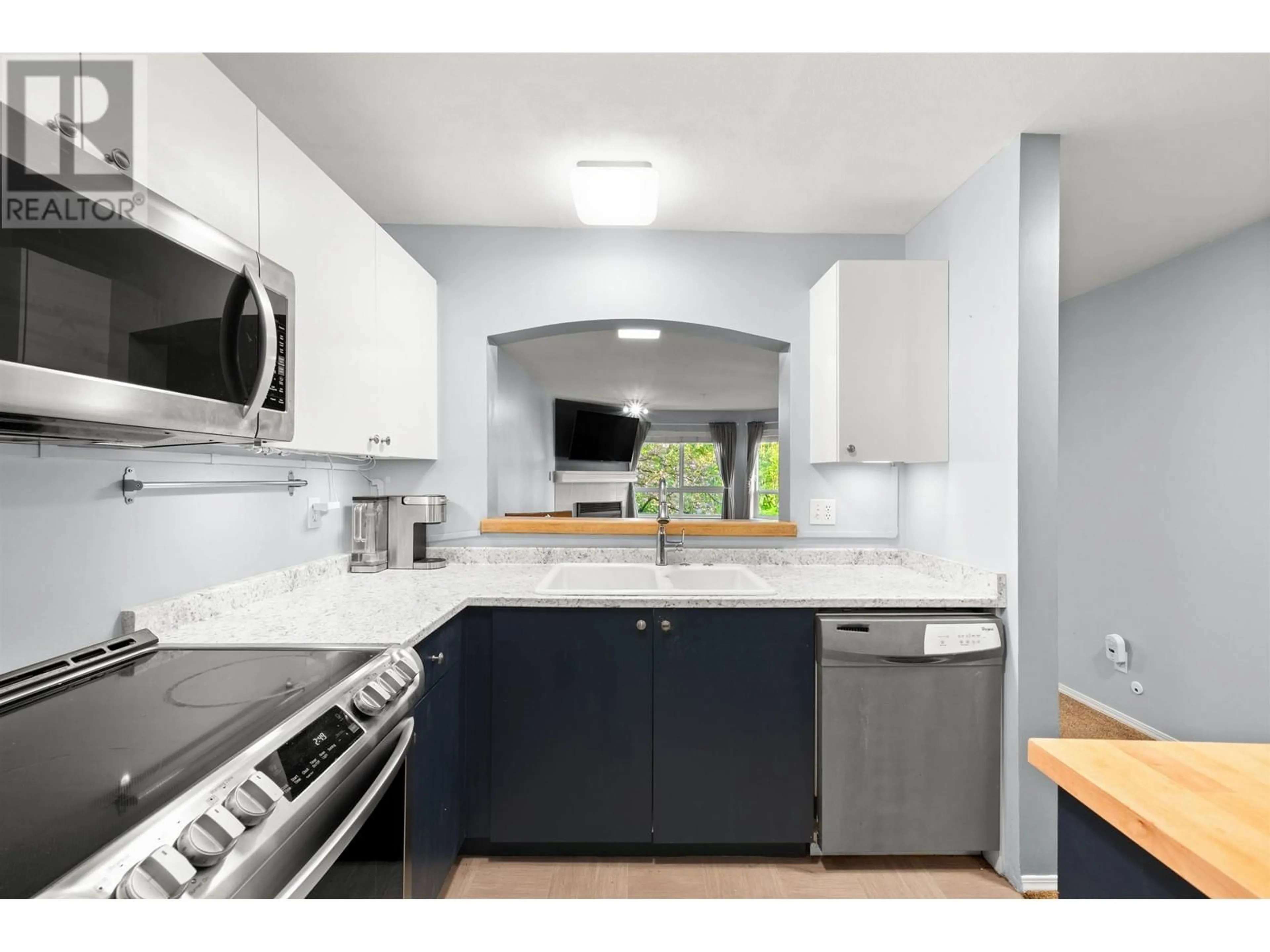 Unknown for 209 - 2439 WILSON AVENUE, Port Coquitlam British Columbia V3C6H6